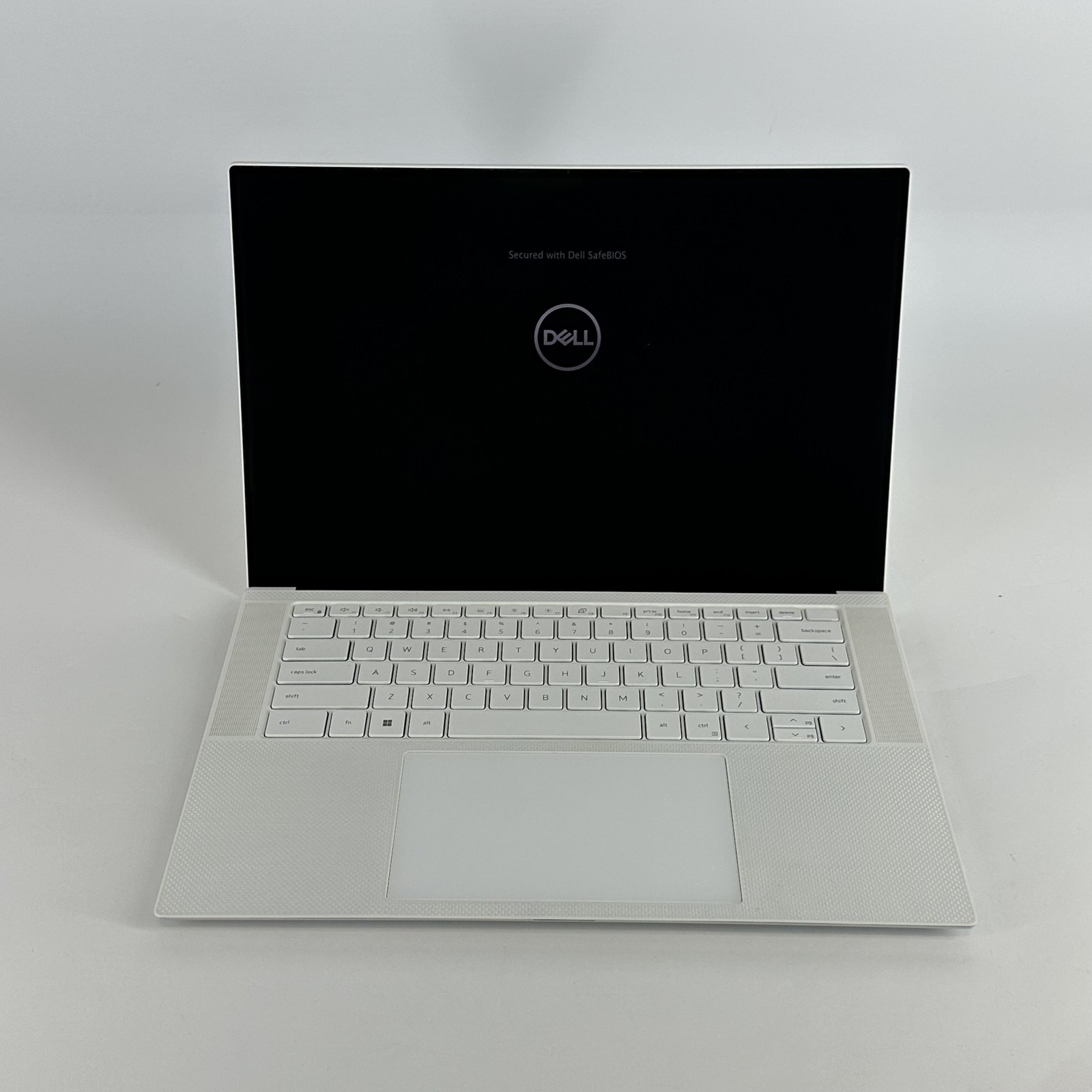 Dell XPS 15 9520 3.5K TOUCH 2.3 GHz i7-12700H 64GB 512GB SSD RTX 3050 Very Good