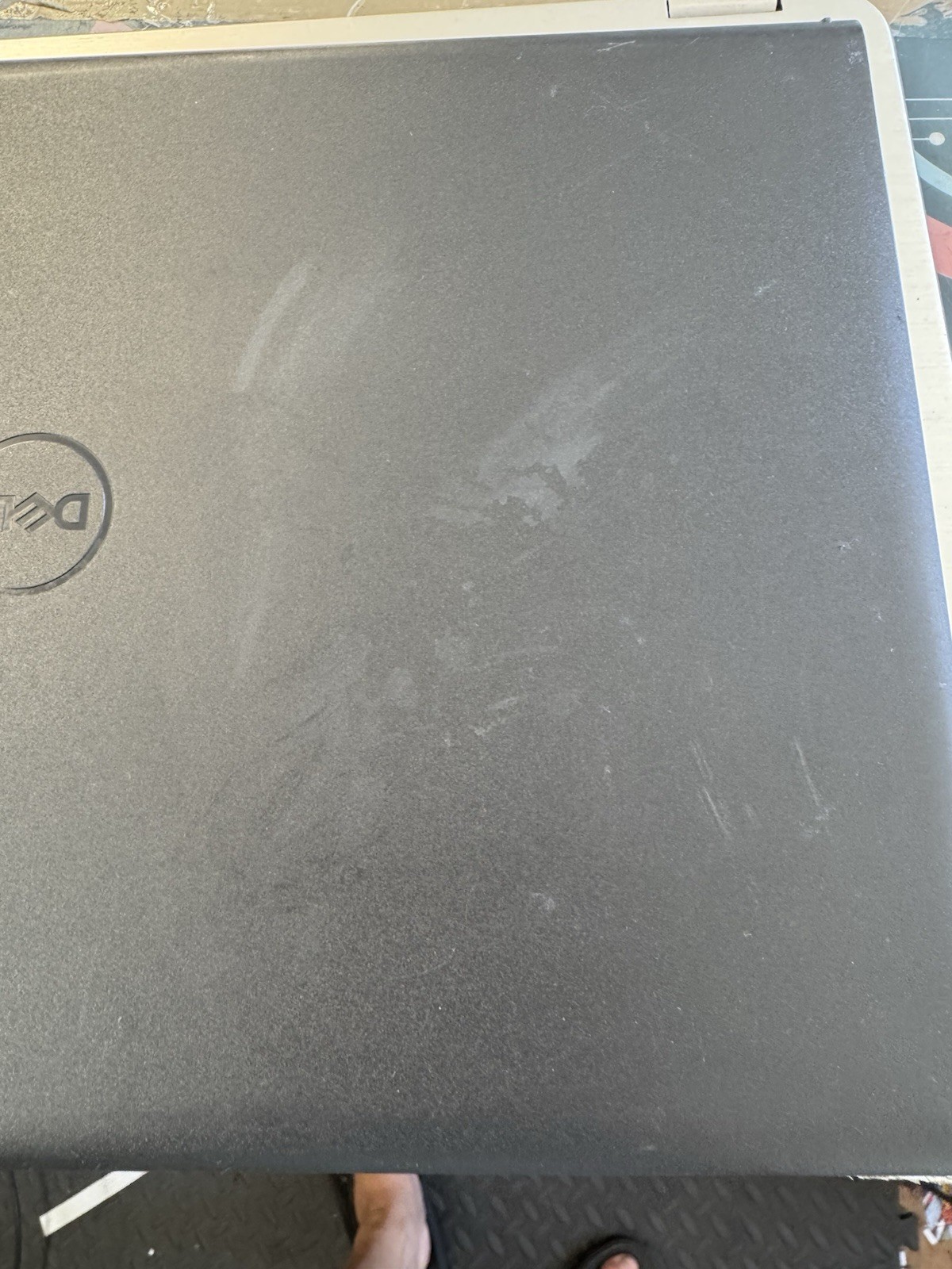 Dell Inspiron 15 3520 Touch i5-1235U 8GB 512GB SSD FHD Win11 15.6″ Laptop