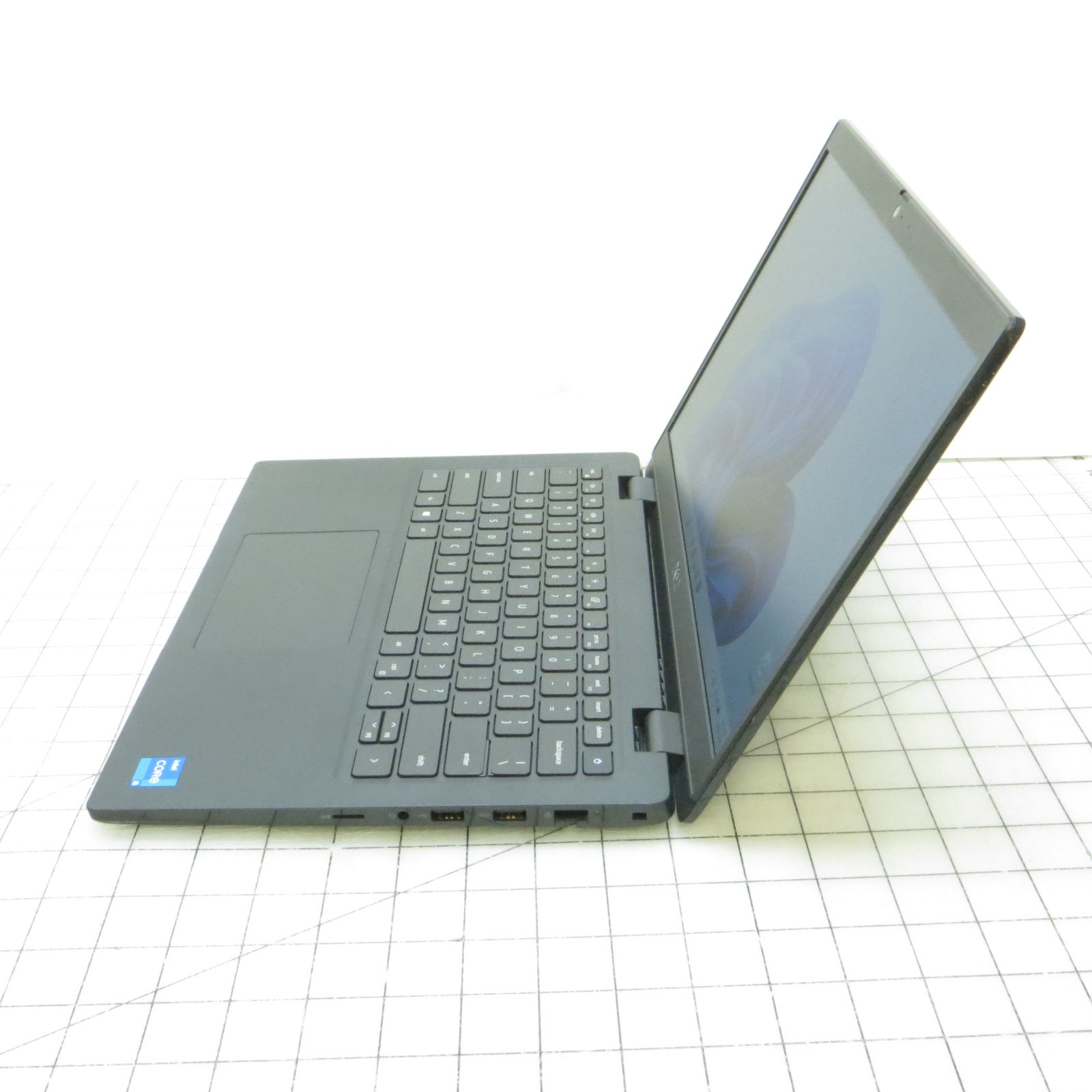 Dell Latitude 3420 Intel i5 11th Gen 8GB RAM 256GB SSD 14″ Win 11 Pro Laptop PC