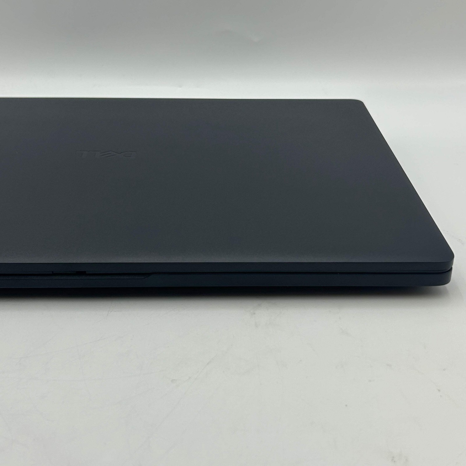 Dell Pro 16 Core 5 120U 16GB RAM 256GB SSD 16″ Laptop – PC16250