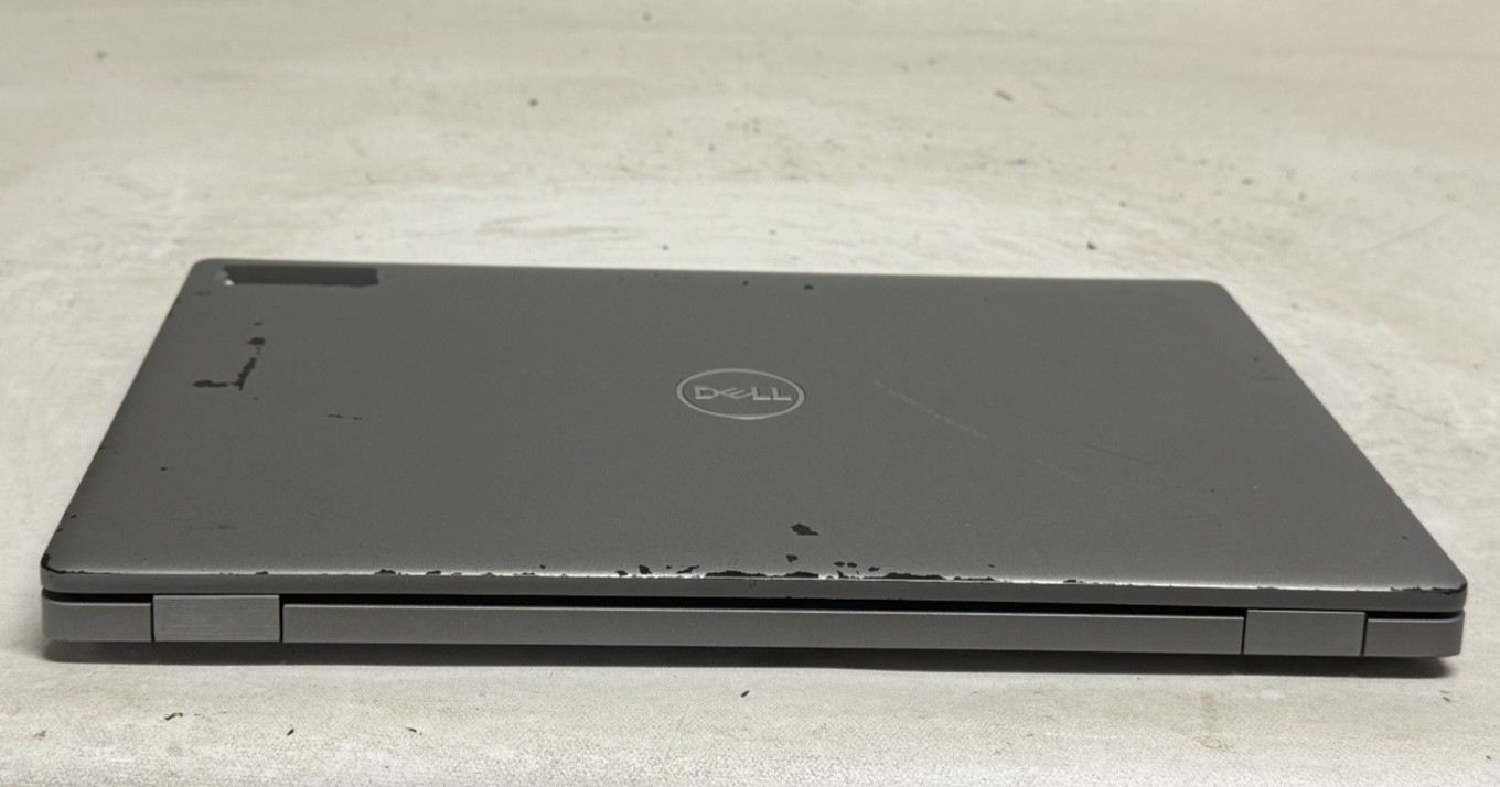 Dell Latitude 5410 14″ (i7-10610u 1.80GHz – 16GB RAM – 512GB SSD – Win11Home)