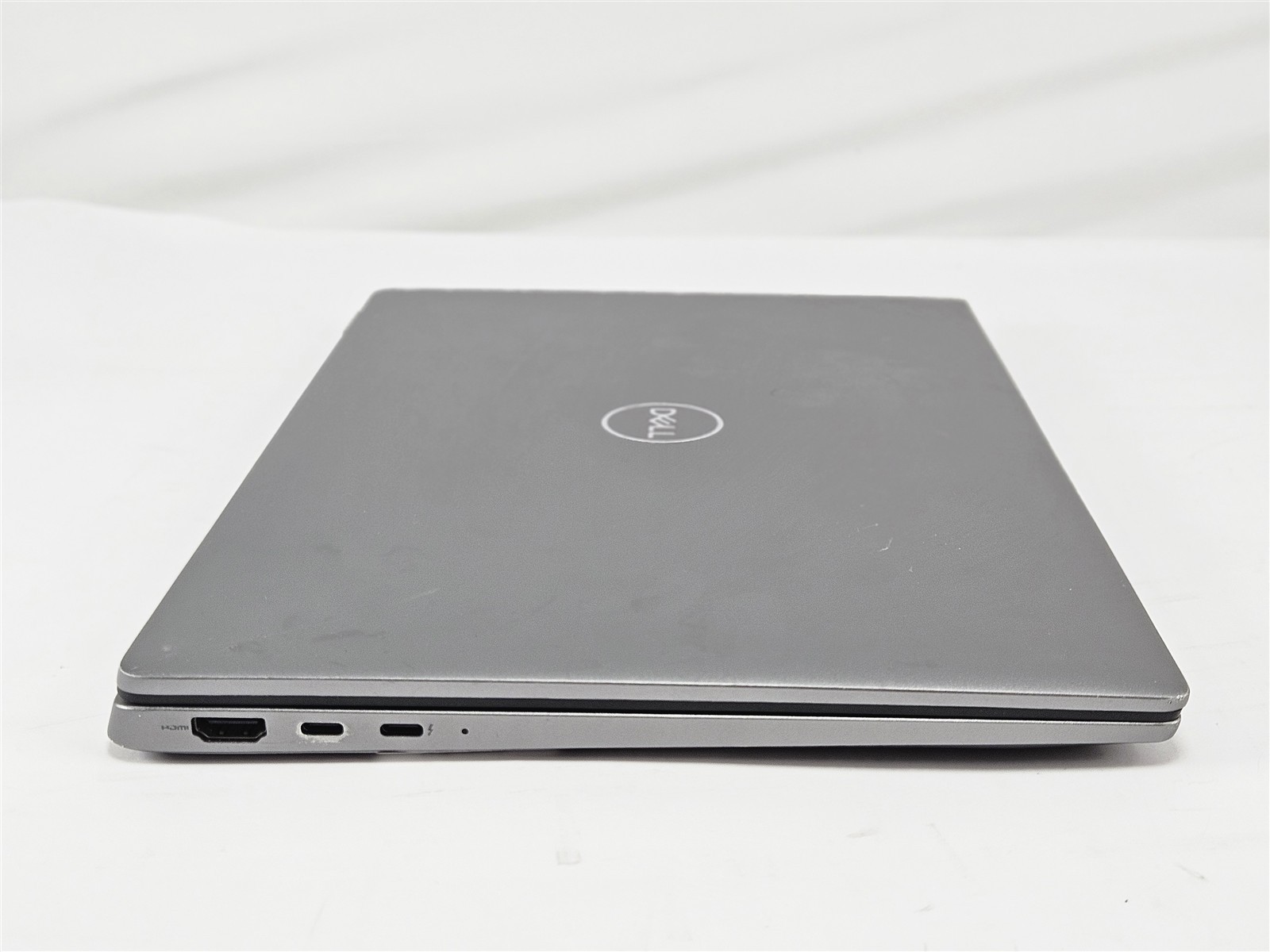 Dell Latitude 7440 i7-1355U 16GB 512GB SSD 14 Convertible