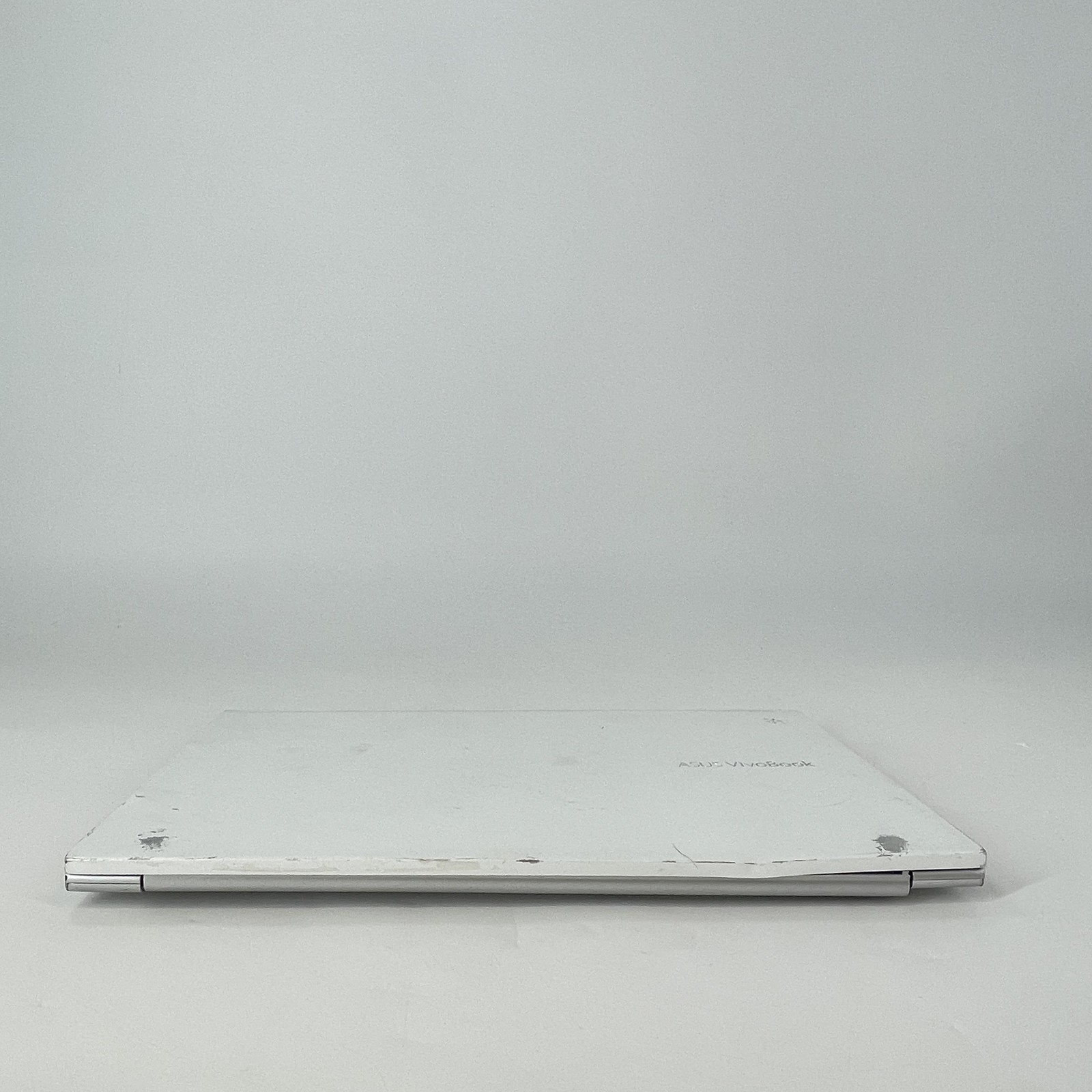 Asus Vivobook S 14 FHD i5-1135G7 2.40GHz 8GB 512GB SSD Fair