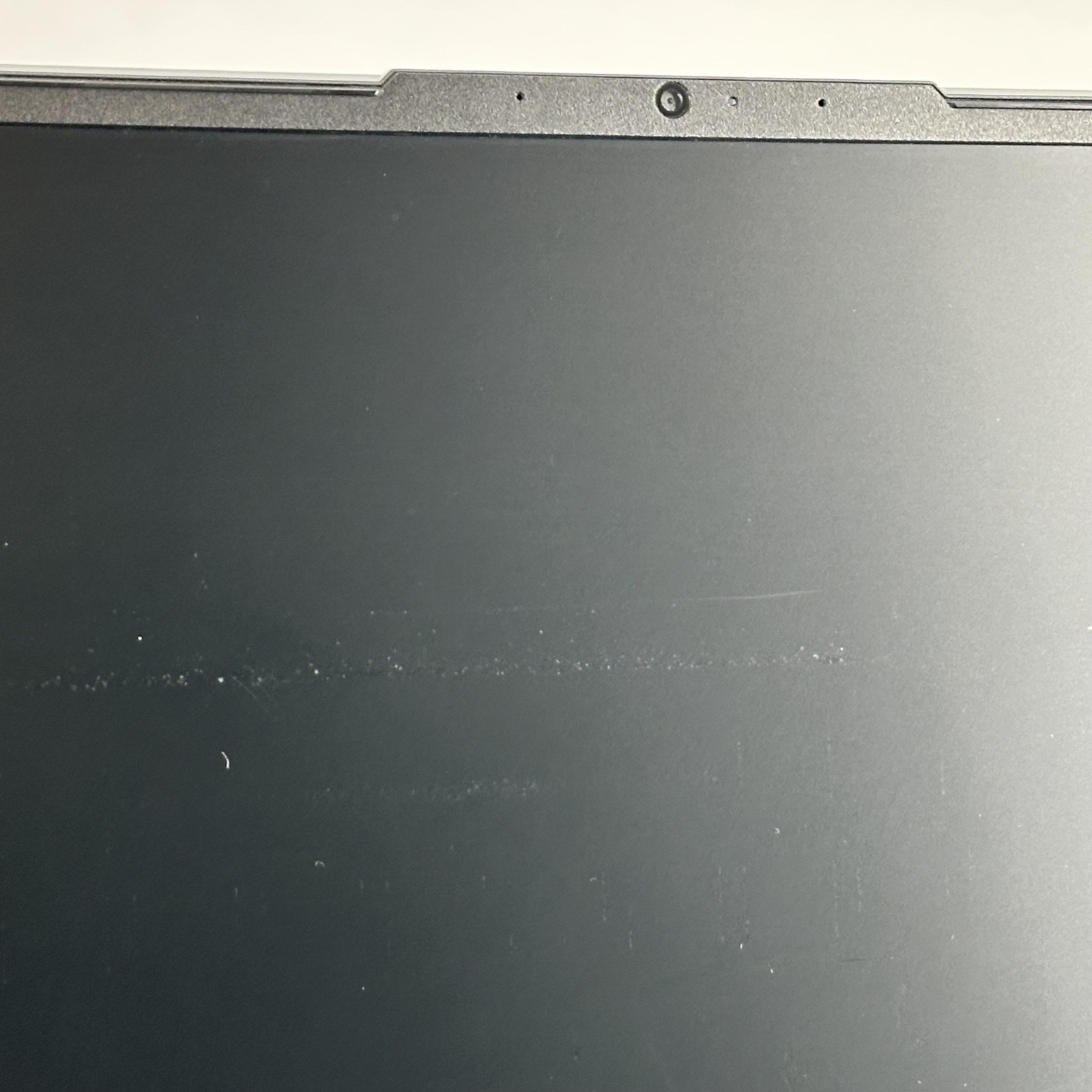 Lenovo Legion 5 15.6 165Hz FHD 3.2 GHz Ryzen 7 5800H 16GB 512GB SSD RTX 3050 Ti