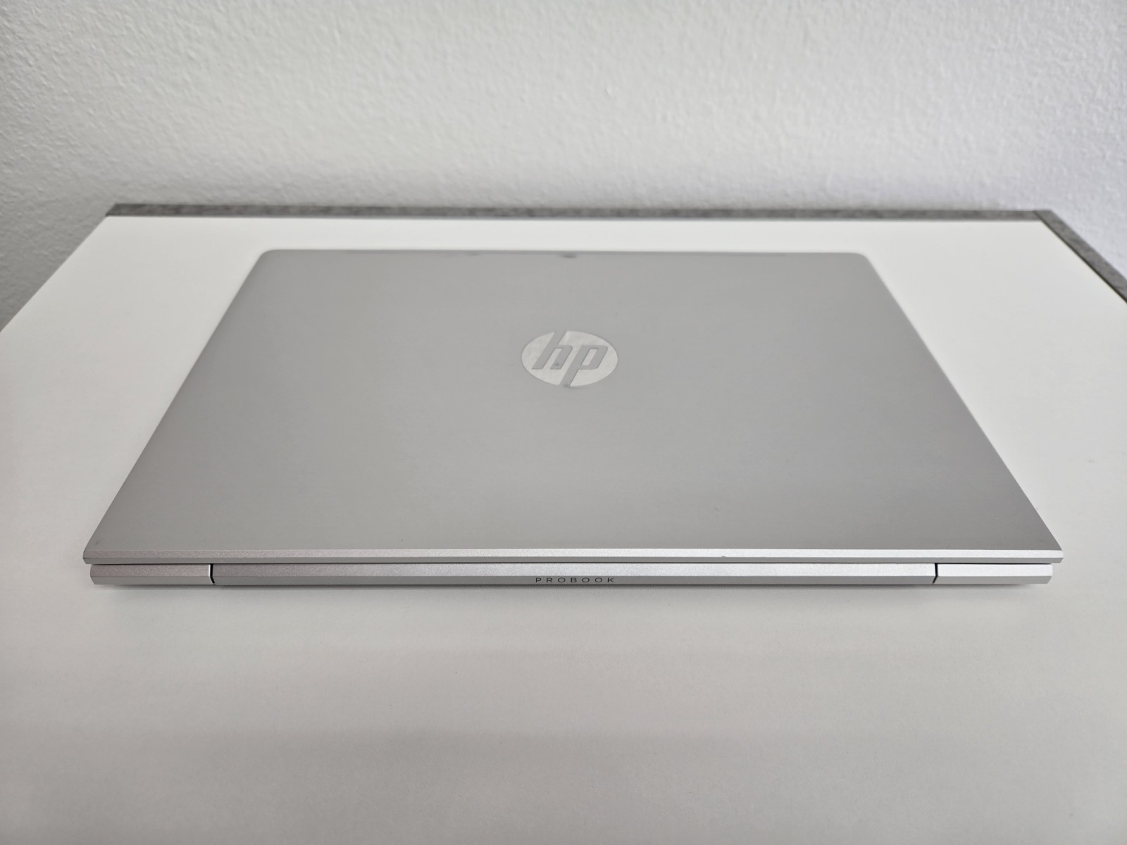 HP ProBook 440 G9 Core i5-1235U 1.30 GHz 16 GB DDR4 256 GB NVMe Windows 11 Pro