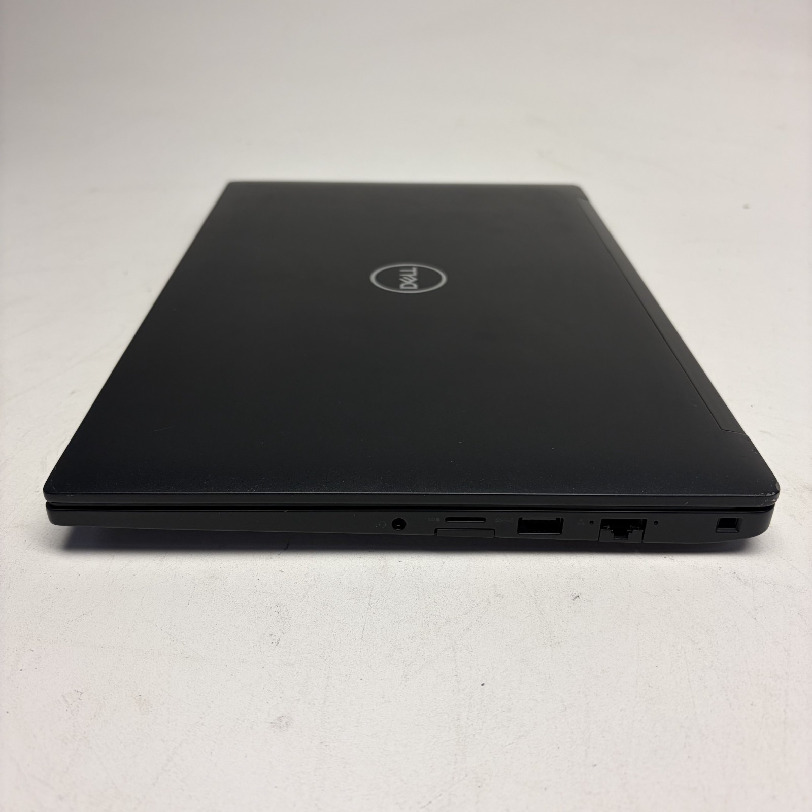Dell Latitude 7490 w/ Power Supply