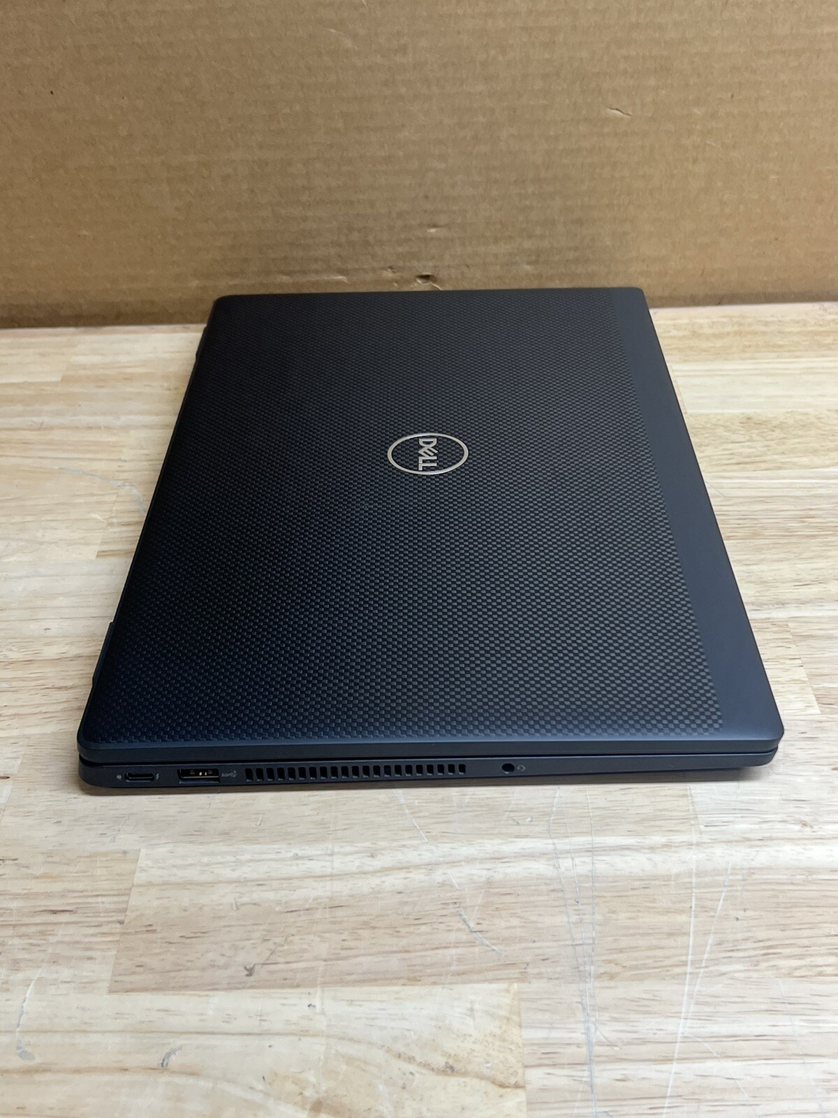 ✅ Dell Latitude 7530 Laptop 15.6″ FHD i7-1265U 1.8GHz 16GB 512GB SSD CLEAN