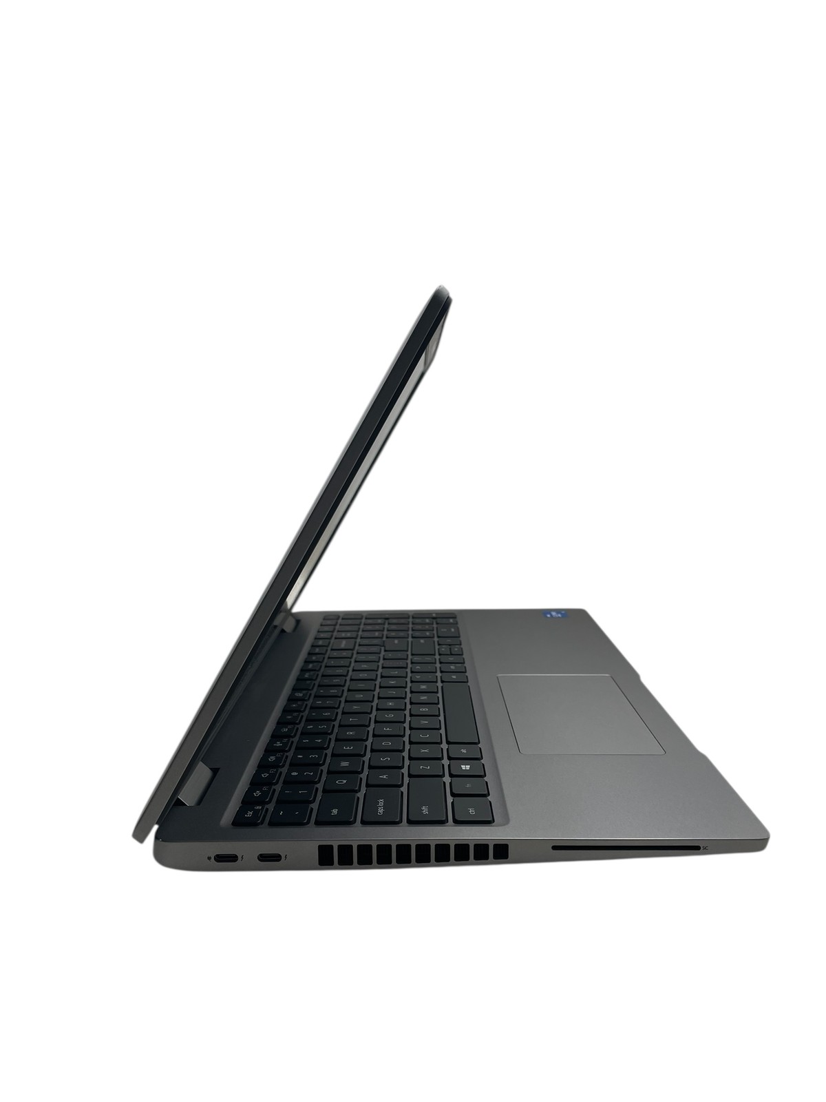 DELL PRECISION 3560 15″ I5-1145g7 16GB 128GB – Grade C Low Battery Health