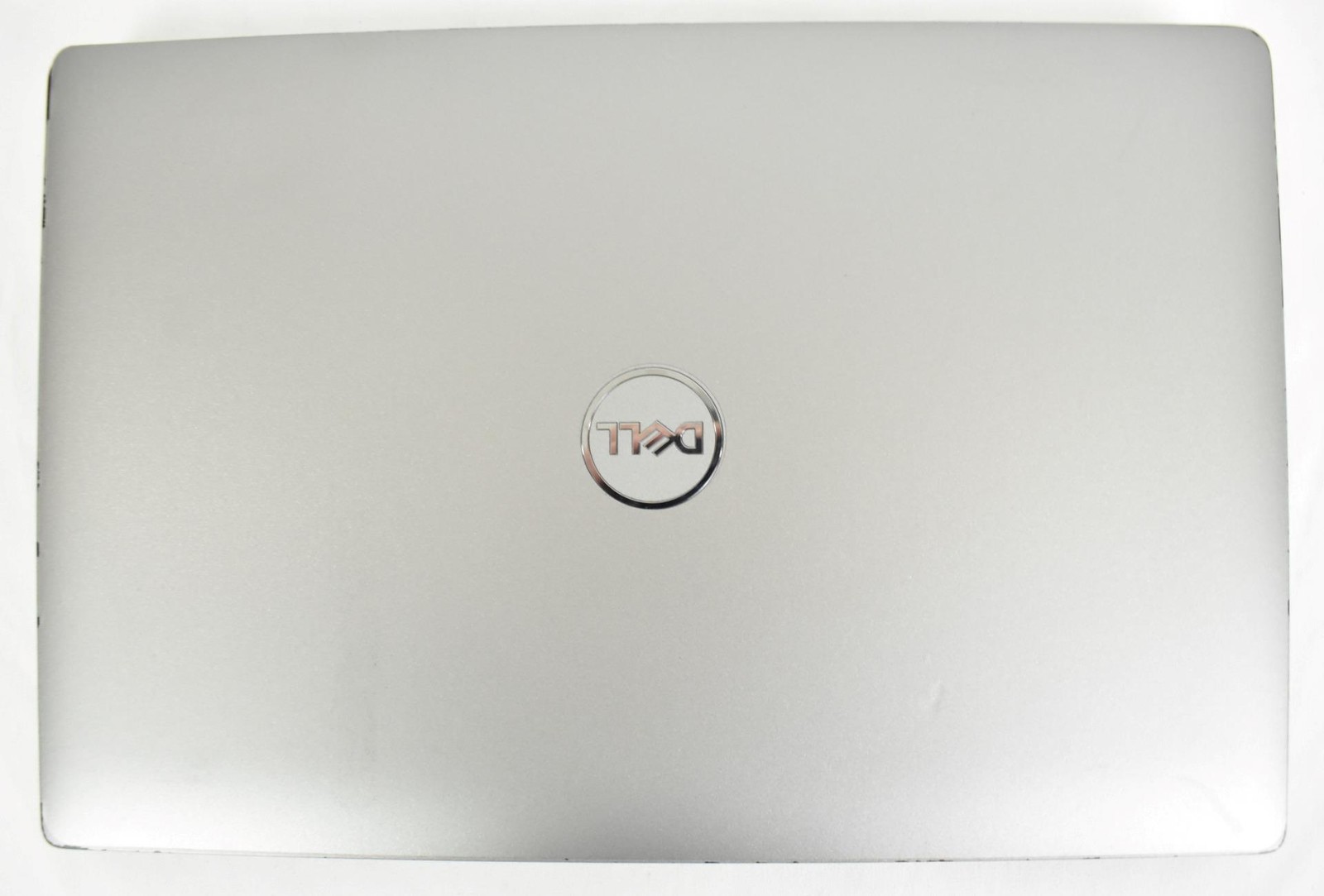 Dell Latitude 5420 i5-1145G7 12.6GHz 16GB 256GB SSD 14″ No OS *Keyboard Wear*