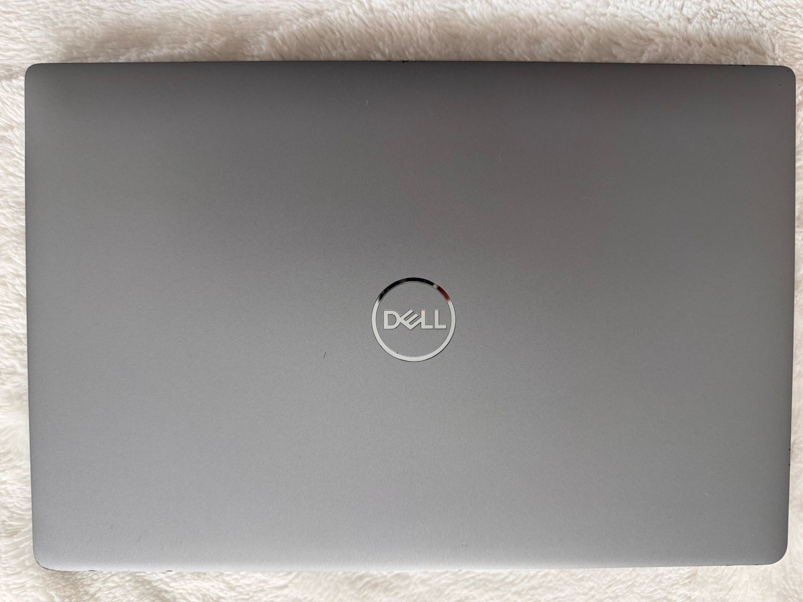 Dell Latitude 5430 14” Laptop i5-1235U 16GB RAM 512GB SSD Windows 11 Pro