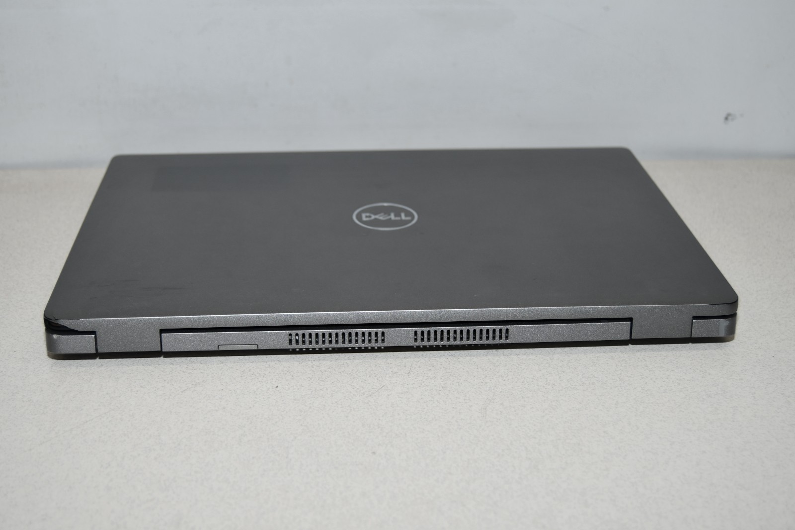 ^ Dell Latitude 5420 Intel Core i5-1135G7 2.40GHz 8GB Ram 256GB NVME No OS