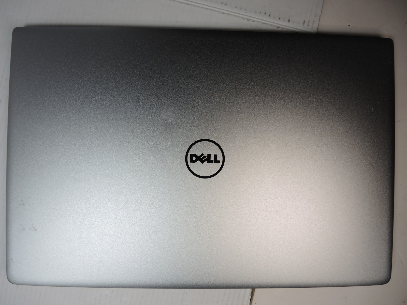 Dell XPS 13 9360 Laptop – DEAD | NON-FUNCTIONAL | FOR PARTS ONLY