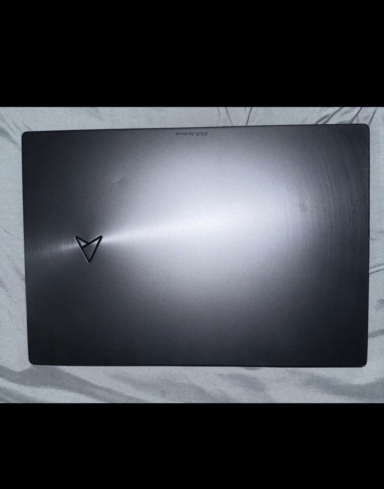 Asus Zenbook Pro 14 Duo Oled UX8402VV 14.5″ i9-13900H RTX 4060 32GB RAM