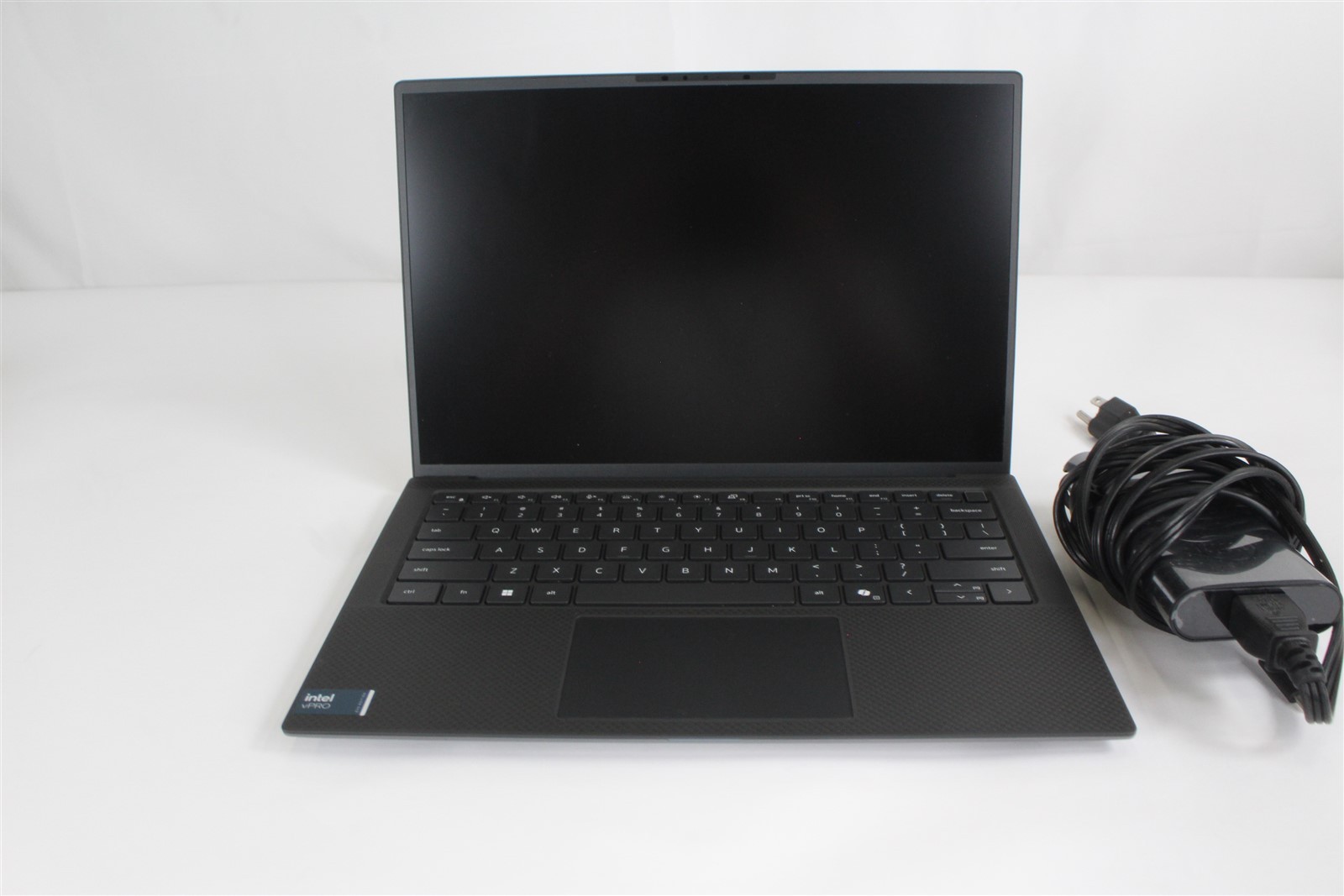 Dell Precision 5490 P154G 2024 14” Core Ultra 7 165H 1.4GHz 32GB 512GB SSD