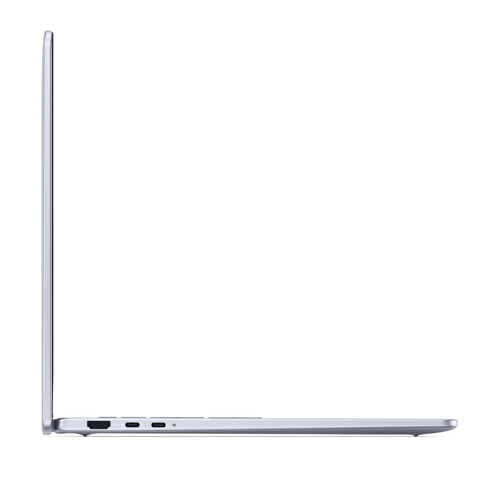 Dell Db16250 16″ Intel® Core™ Ultra 7 256V, 8 cores 1 TB SSD 16 GB LPDDR5X