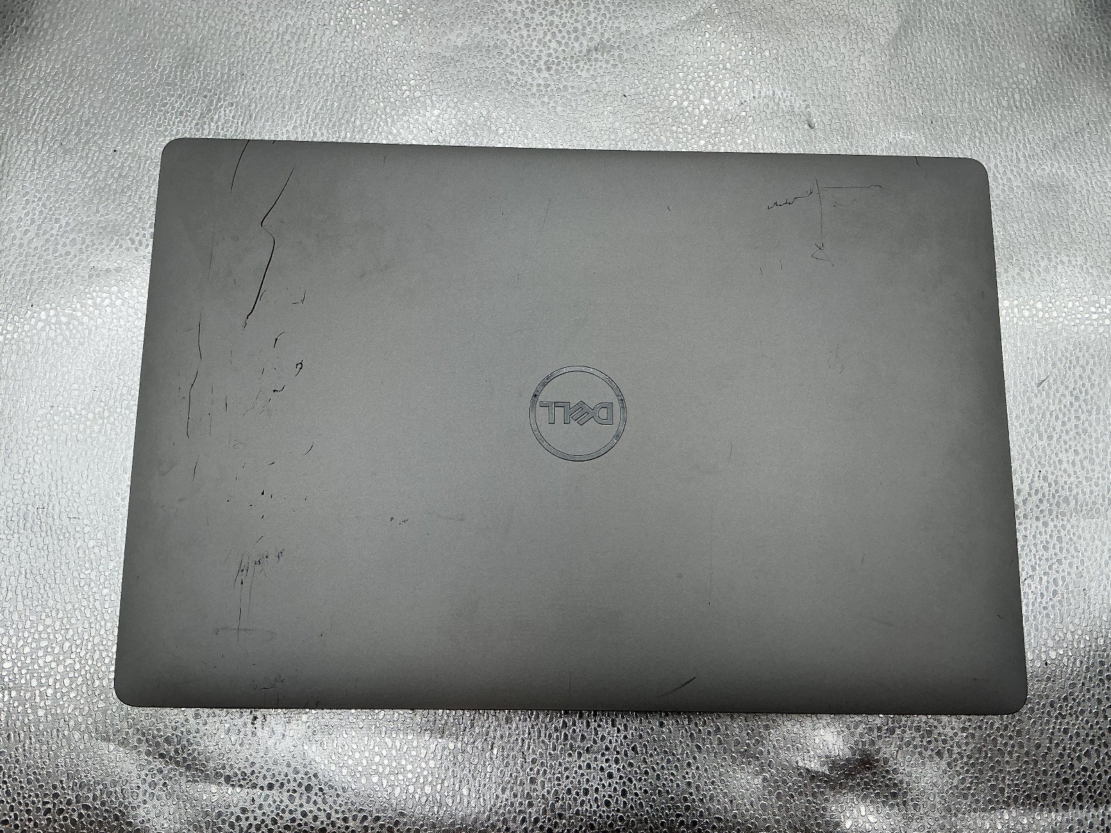 Dell Latitude 5510, 15.6”, i5-10210U 1.6GHz, 8GB RAM, 128GB SSD, Win 11 Pro