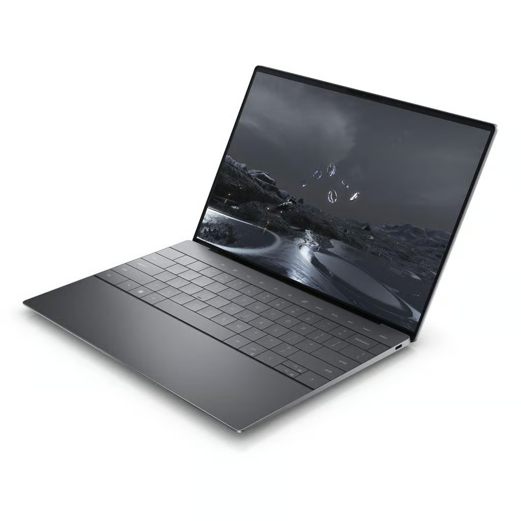 Dell XPS 13 Plus 9320 Touchscreen Core i7-1360P 512GB SSD 32GB RAM Windows 11Pro