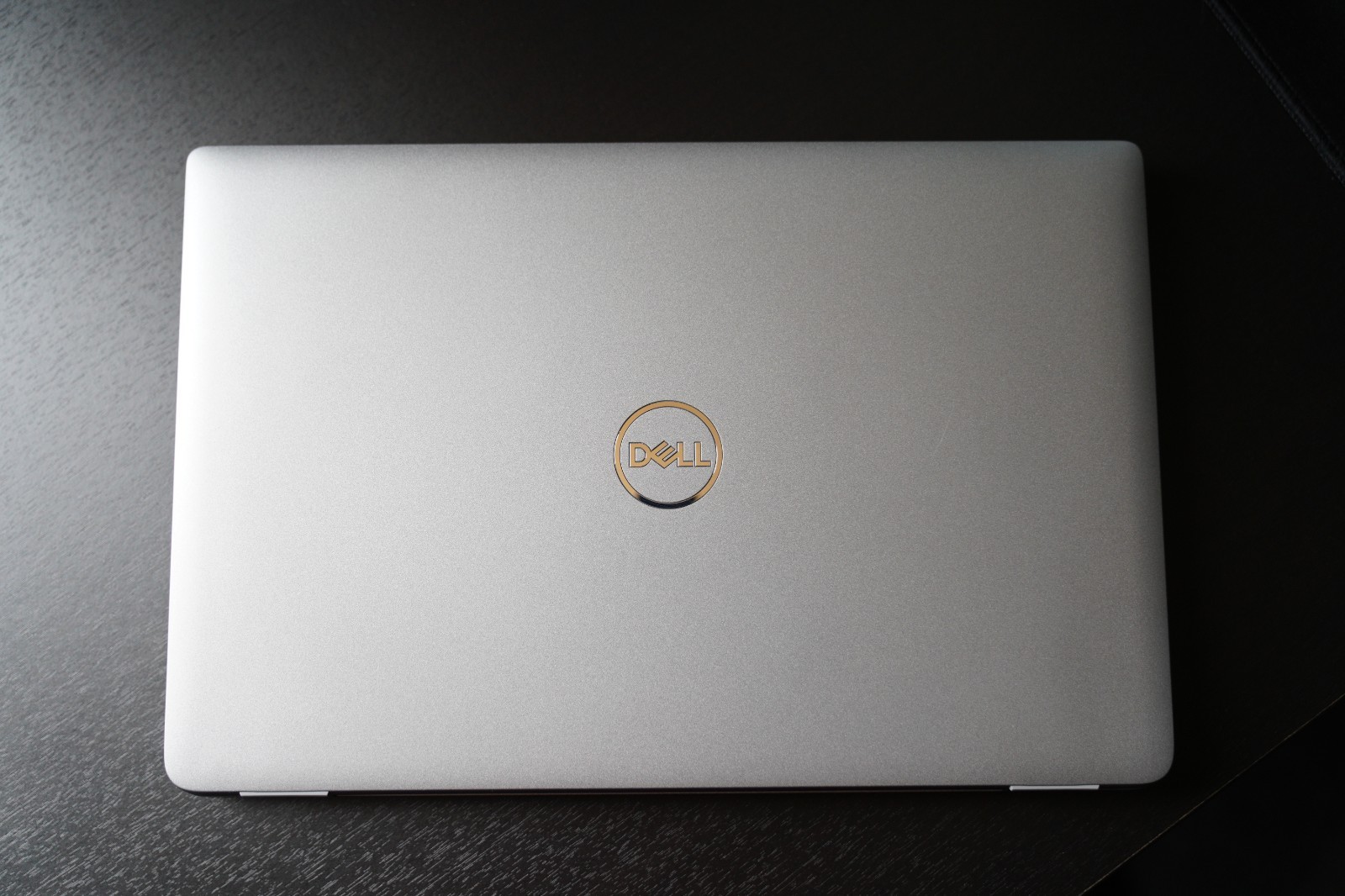 Dell Latitude 5440 14” (256GB SSD Intel Core i5-13th Gen – 16GB RAM) Laptop