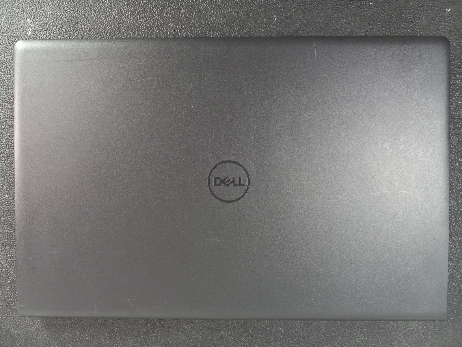 Dell Inspiron 3511 15.6″ Core i7-1165G7 12GB RAM NO SSD Laptop NO OS