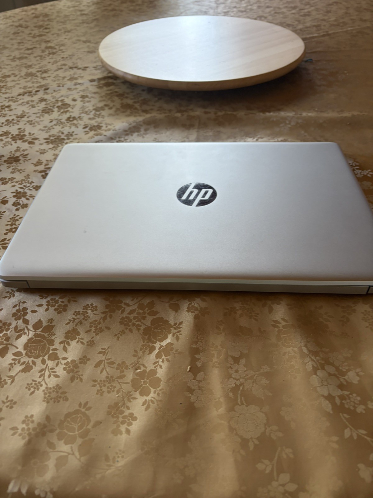 HP 15-DY2074NR 15.6 inch (8GB, Intel Core i3-1115G4, 4.1GHz, 256GB)…