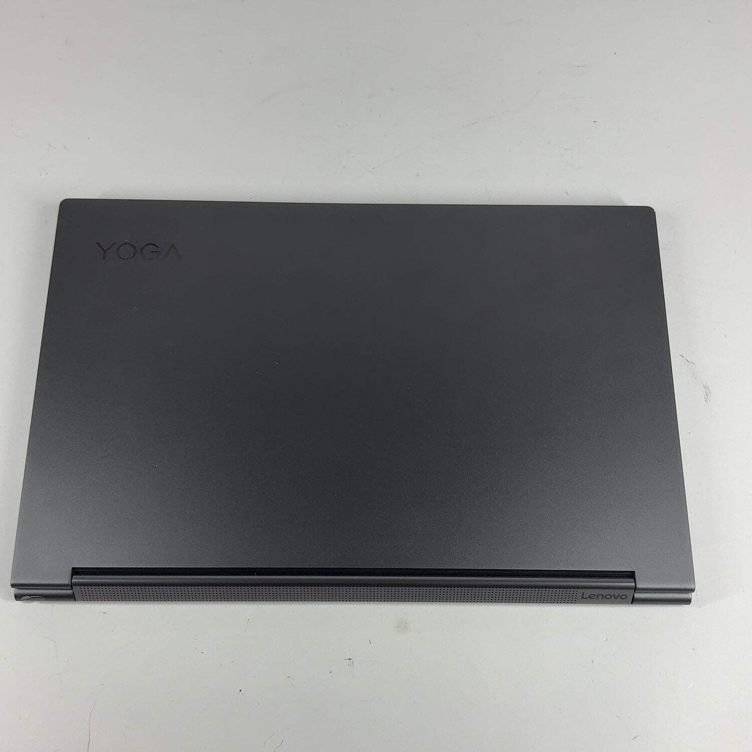 Lenovo Yoga C940 81q9 14″ i7-1065G7 1.3GHz 12GB RAM 512GB SSD