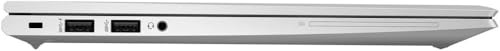HP ELITEBOOK 845 G8 14″ FHD TOUCHSCREEN AMD RYZEN 7 PRO 5850U – Scratch & Dent