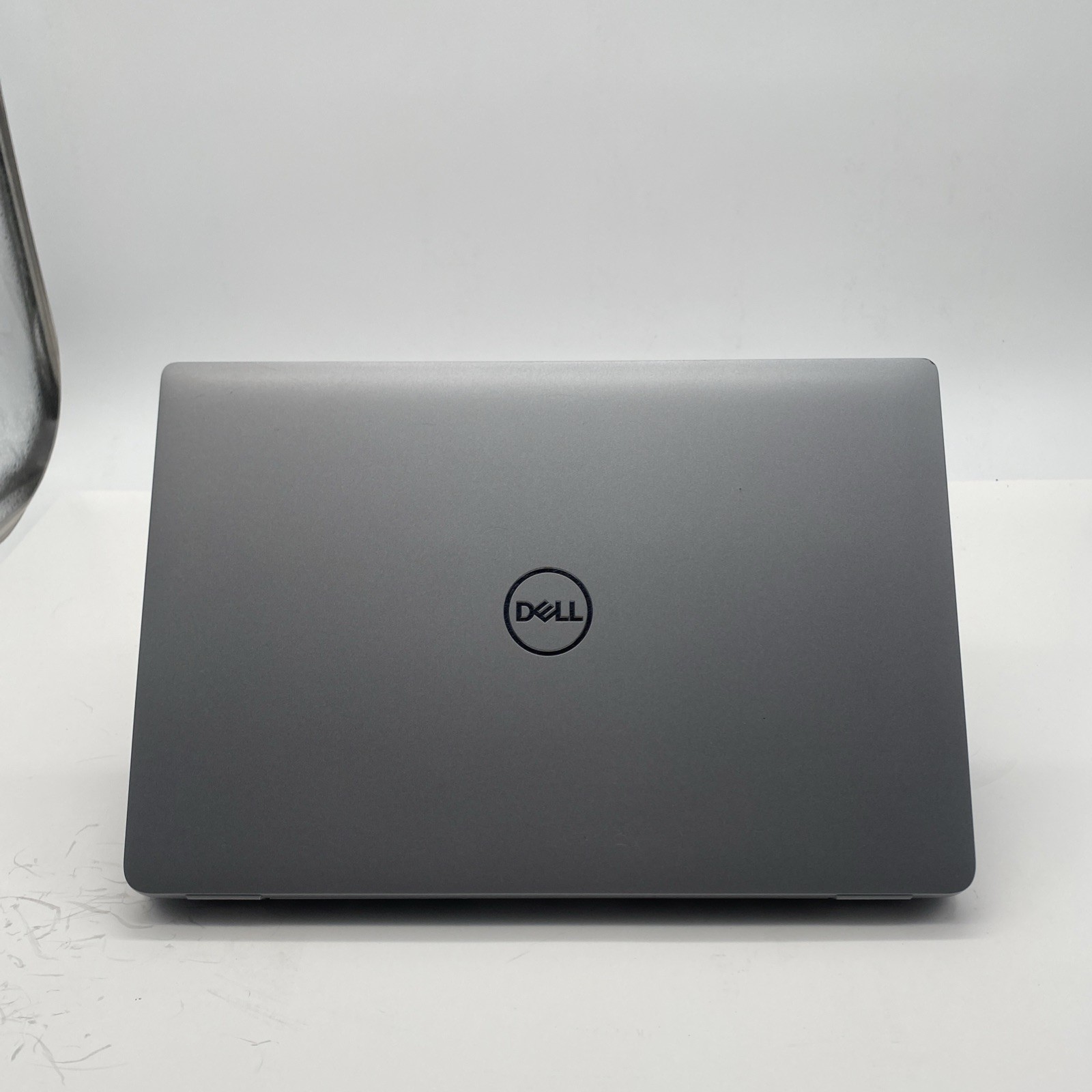 Dell Latitude 5450 Intel Ultra 7 165U 2.1GHz 16GB RAM 512GB SSD W11P Touchscreen