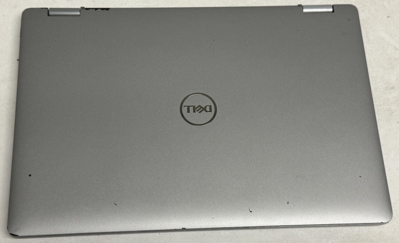 Dell Latitude 5310 2in1 13.3″ (i5-10310u – 16GB RAM – 256GB SSD – Win11Home)