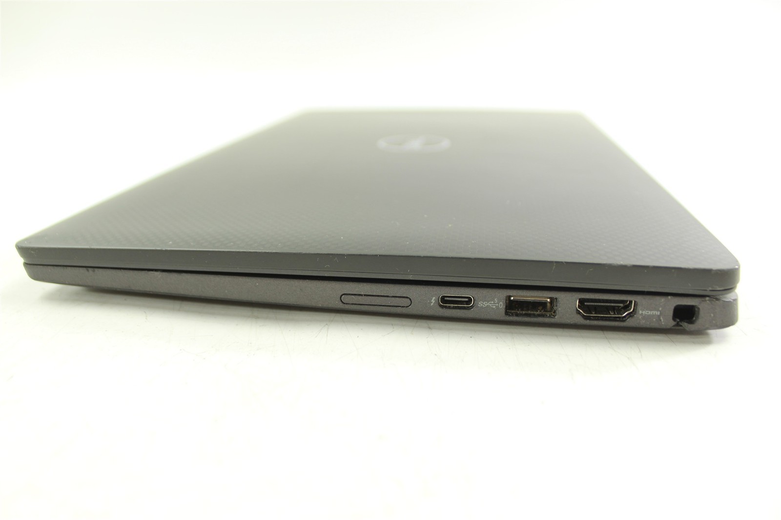 Dell Latitude 7430 14″ FHD Touch i7-1265U 1.8GHz 256GB SSD 16GB RAM NO OS