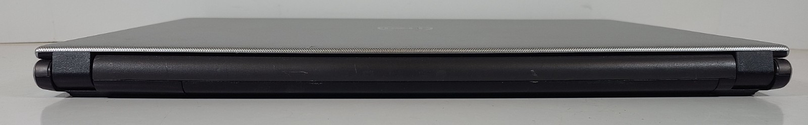 Dell Inspiron 5558 15.6″ i5-4210U@1.70 GHz 8GB RAM 256GB SSD Windows 11