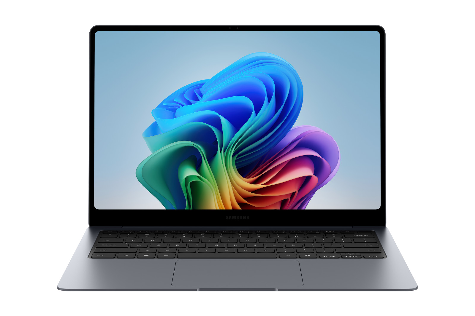 Samsung Galaxy Book6 14″ FHD Intel CoreUltra5 16GB/512GB SSD Laptop By FedEx