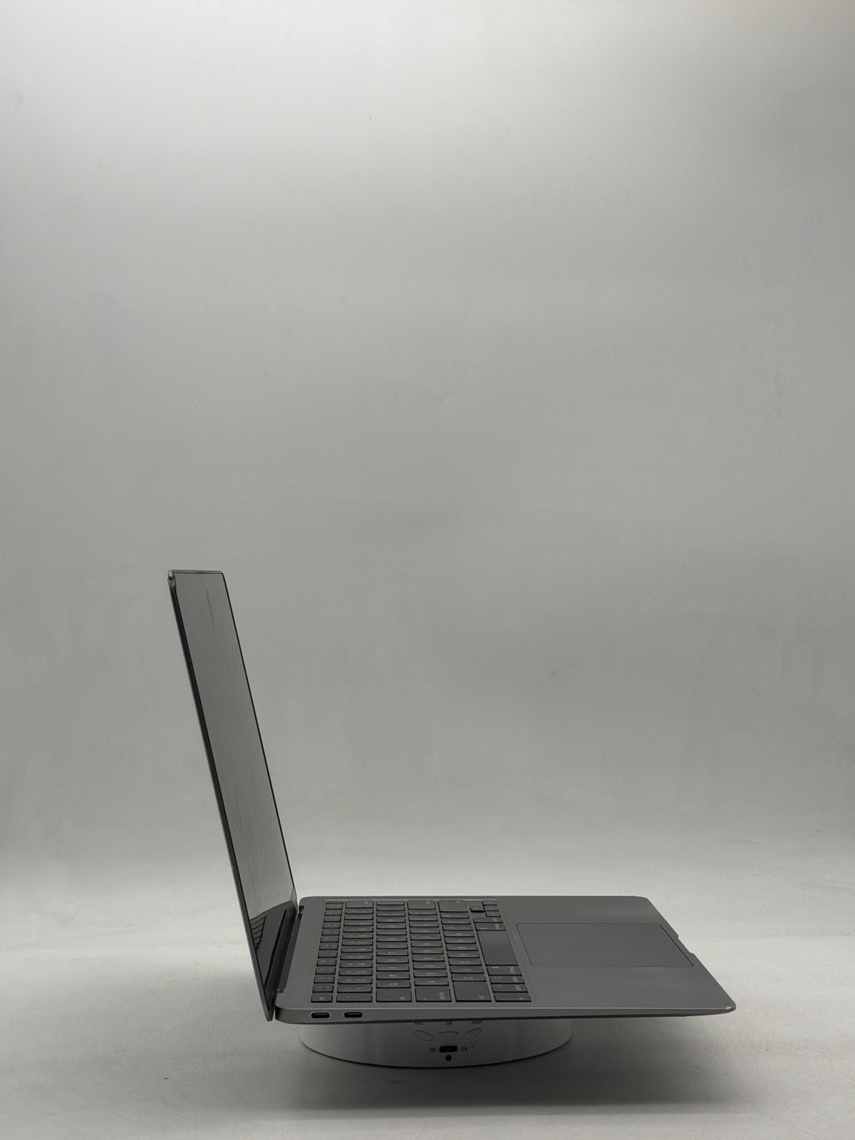 MacBook Air 13″ i3-1000NG4 8GB 128GB Space Gray 2020 (Read)
