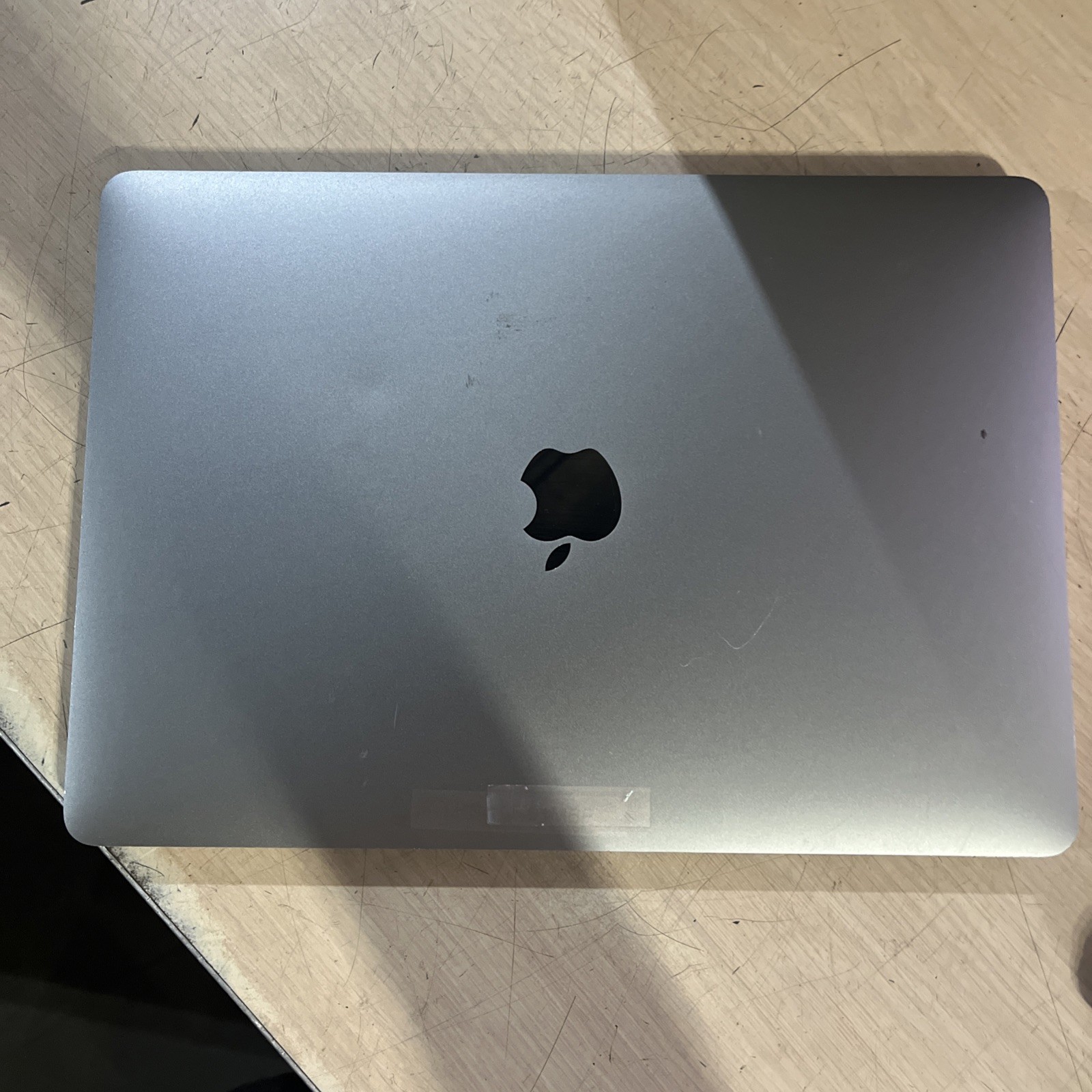 APPLE MACBOOK PRO 13″ 2020 4TB CORE I5-1038NG7 2.0GHZ 16GB RAM 512SSD
