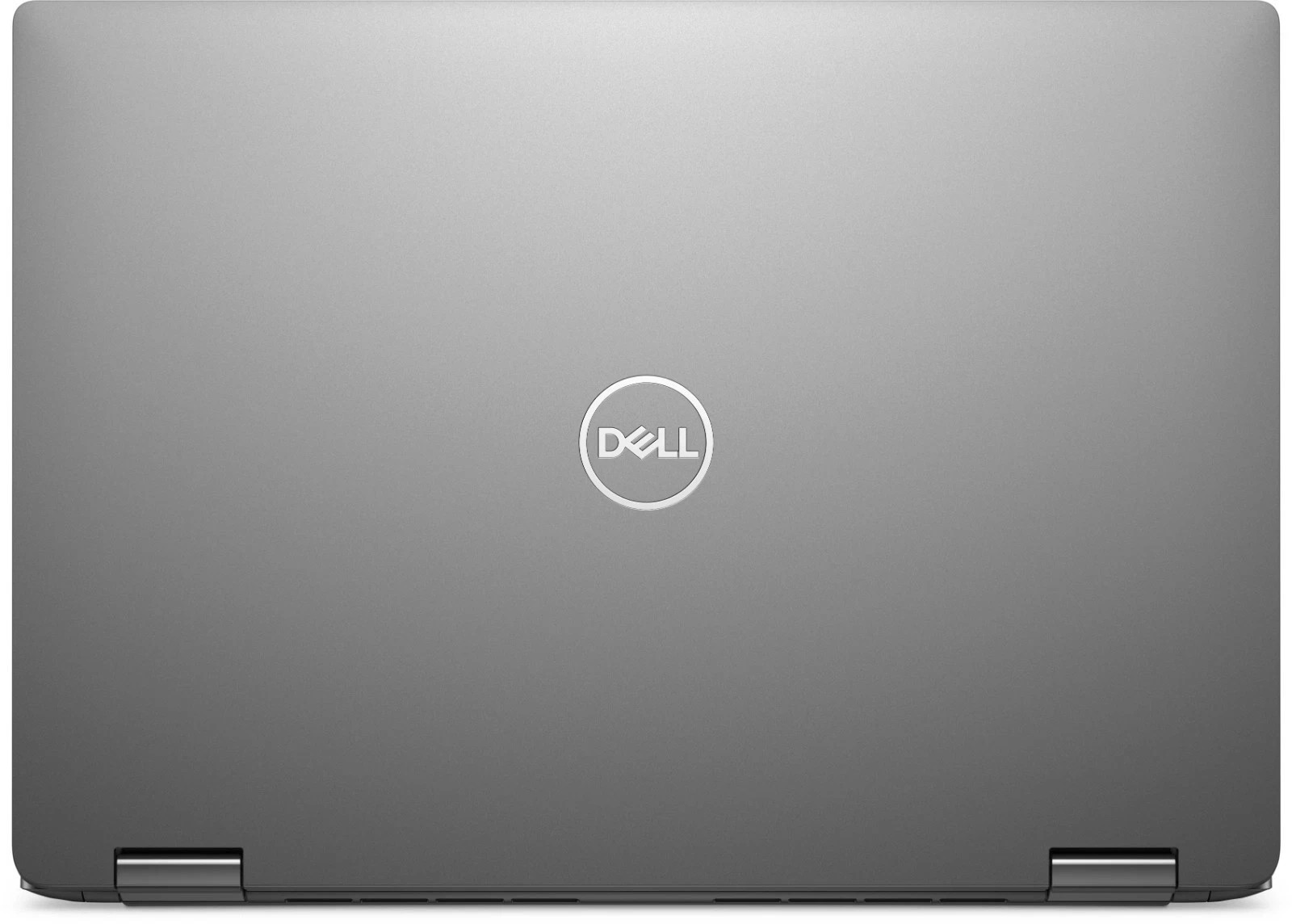 Dell Latitude 7340 Mobile Workstation Laptop 13.3″ TOUCH i7-1365U 512GB 16GB