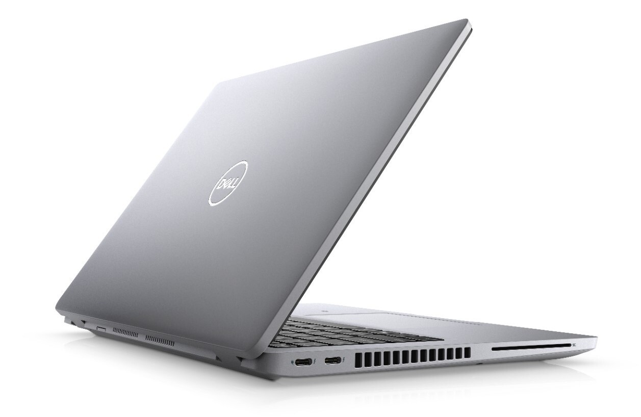 Dell Latitude 5420 14″ Laptop Intel Core i5-1135G7 16GB 256GB SSD Windows 11 Pro