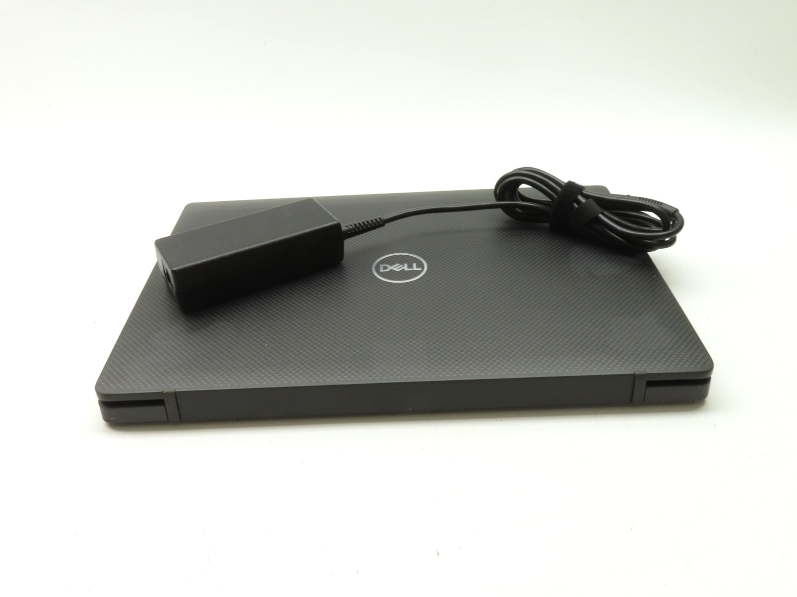 Dell Latitude 7400 14″ Intel Core i5-8265U 1.6GHz 8GB RAM 256GB SSD