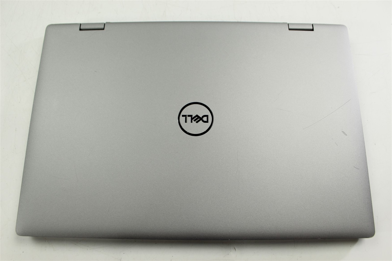 Dell Latitude 3330 13.3″ FHD Touch i5-1235U 1.3GHz 256GB SSD 8GB RAM NO OS