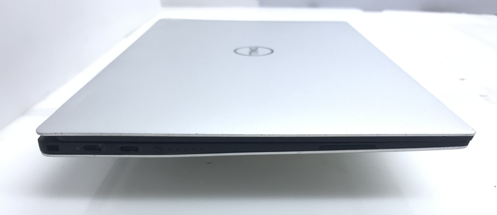 DELL XPS 13 9305 i3-1115G4@3.00GHz 8GB RAM 256GB NVMe W11H *READ