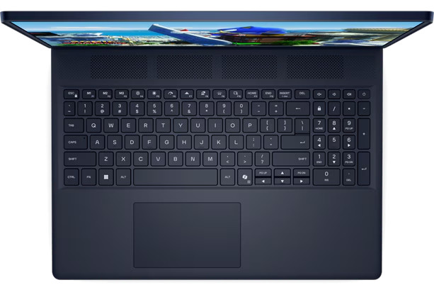 Alienware – 16X Aurora 16″ 240Hz Gaming Laptop WQXGA – Intel Core Ultra 9