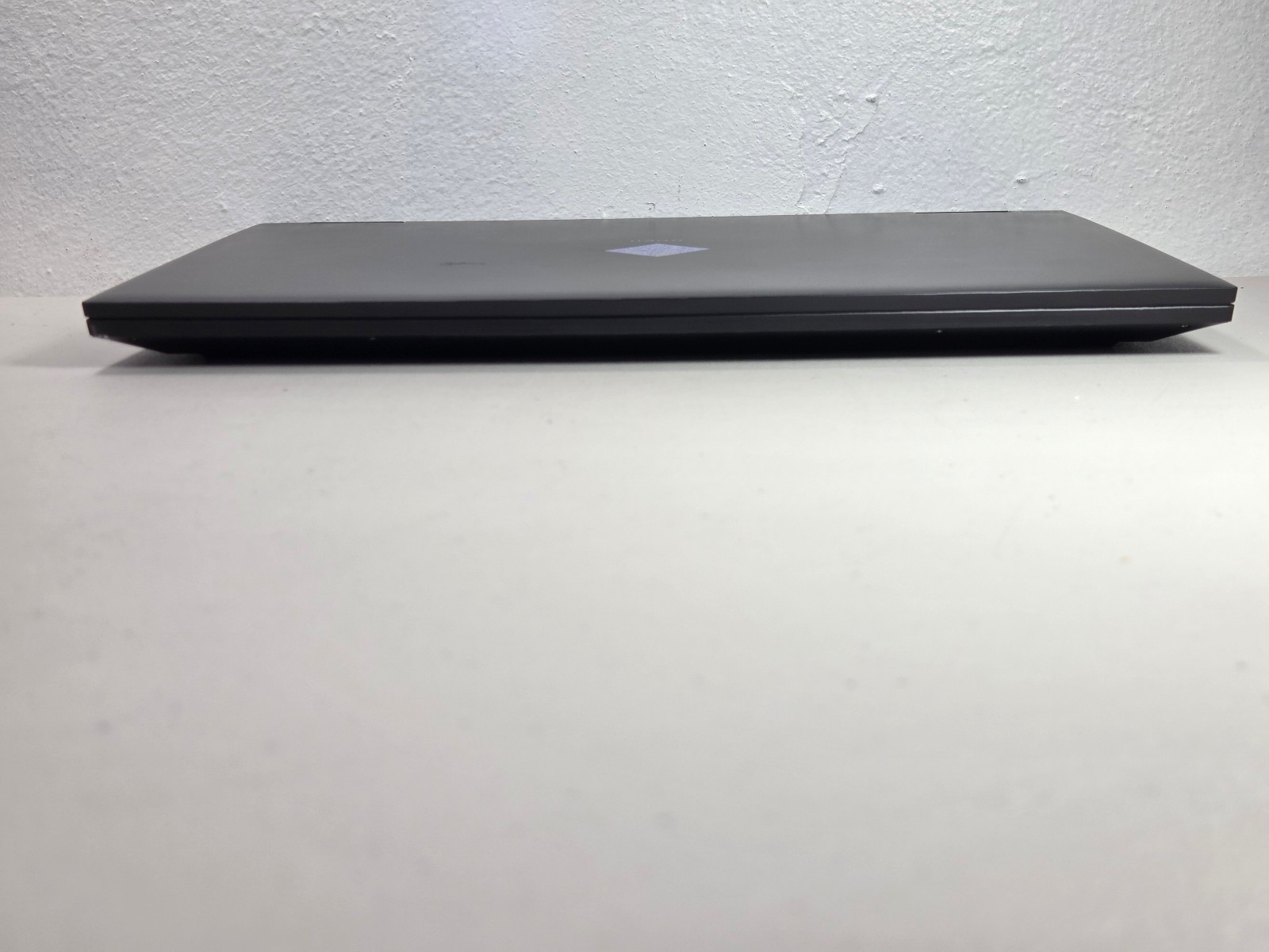 Hp Omen Laptop 16-b0xxx 32GB RAM 512GB SSD i7-11800H