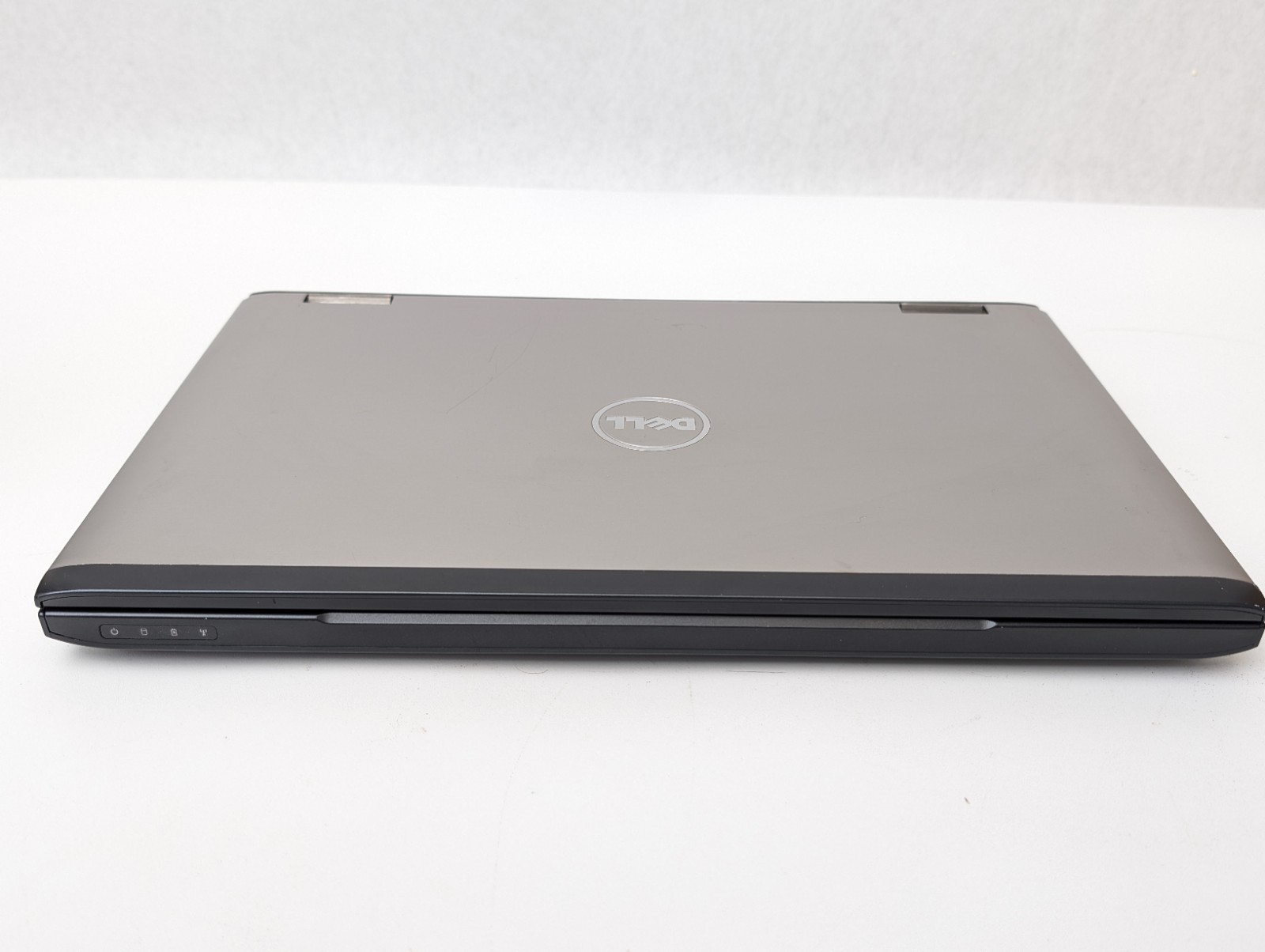 Dell Vostro 3550 Laptop Intel Core i7-2640M @3.50 GHz 8GB 500GB HDD MX Linux