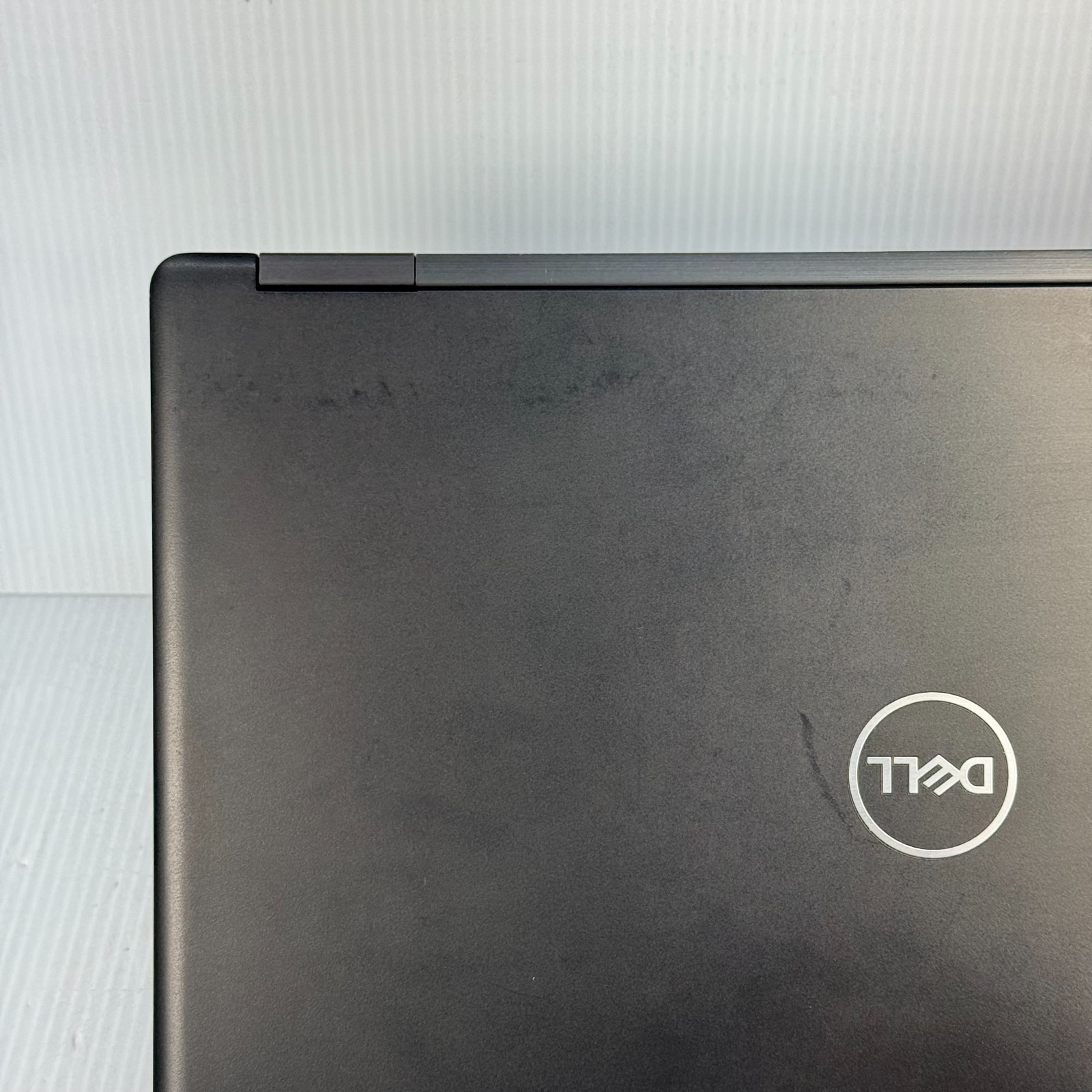 Dell Latitude 5591 i5-8300H 15.6″ Windows 11 Pro Laptop 128GB SSD 16GB RAM
