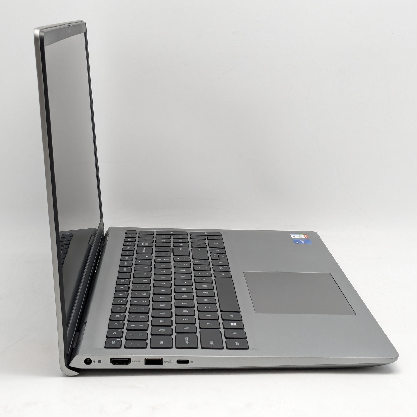 Dell Vostro 15 3530 15.6″ i5-1335U 16GB DDR4 256GB SSD Windows 11 Home