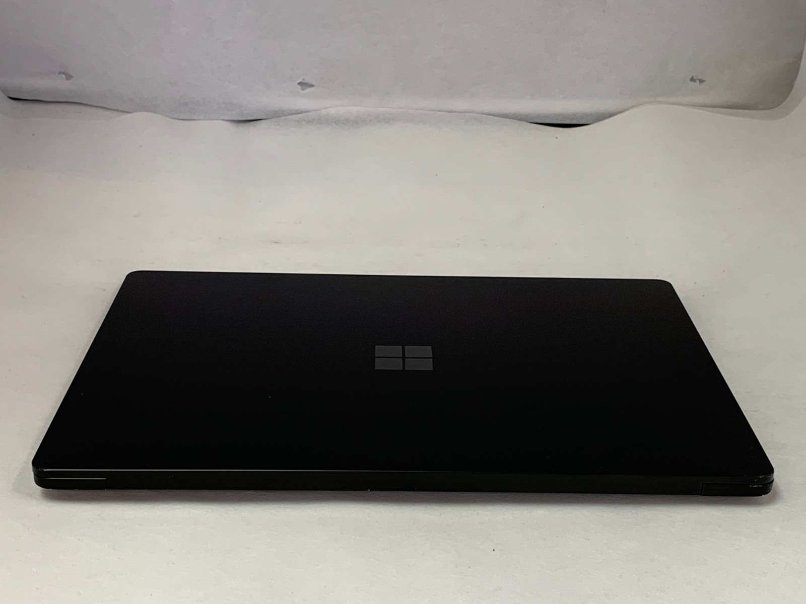 Microsoft Surface Laptop 3 1868 13.5″ Touch i7-1065G7 1.3GHz 16GB 512GB W11P