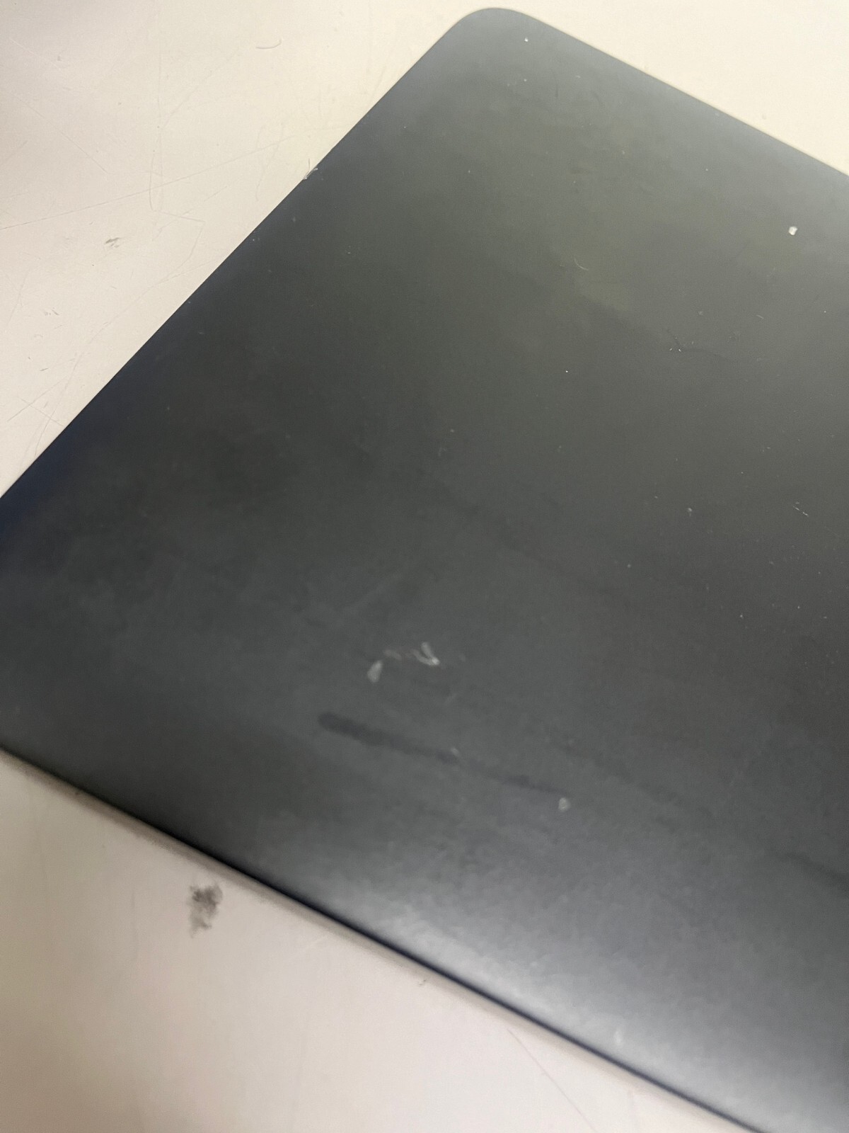 HP EliteBook 840 G2 14” i5-5200U 2.2GHz 8GB Laptop [No HD/OS/AC][POOR BTRY]