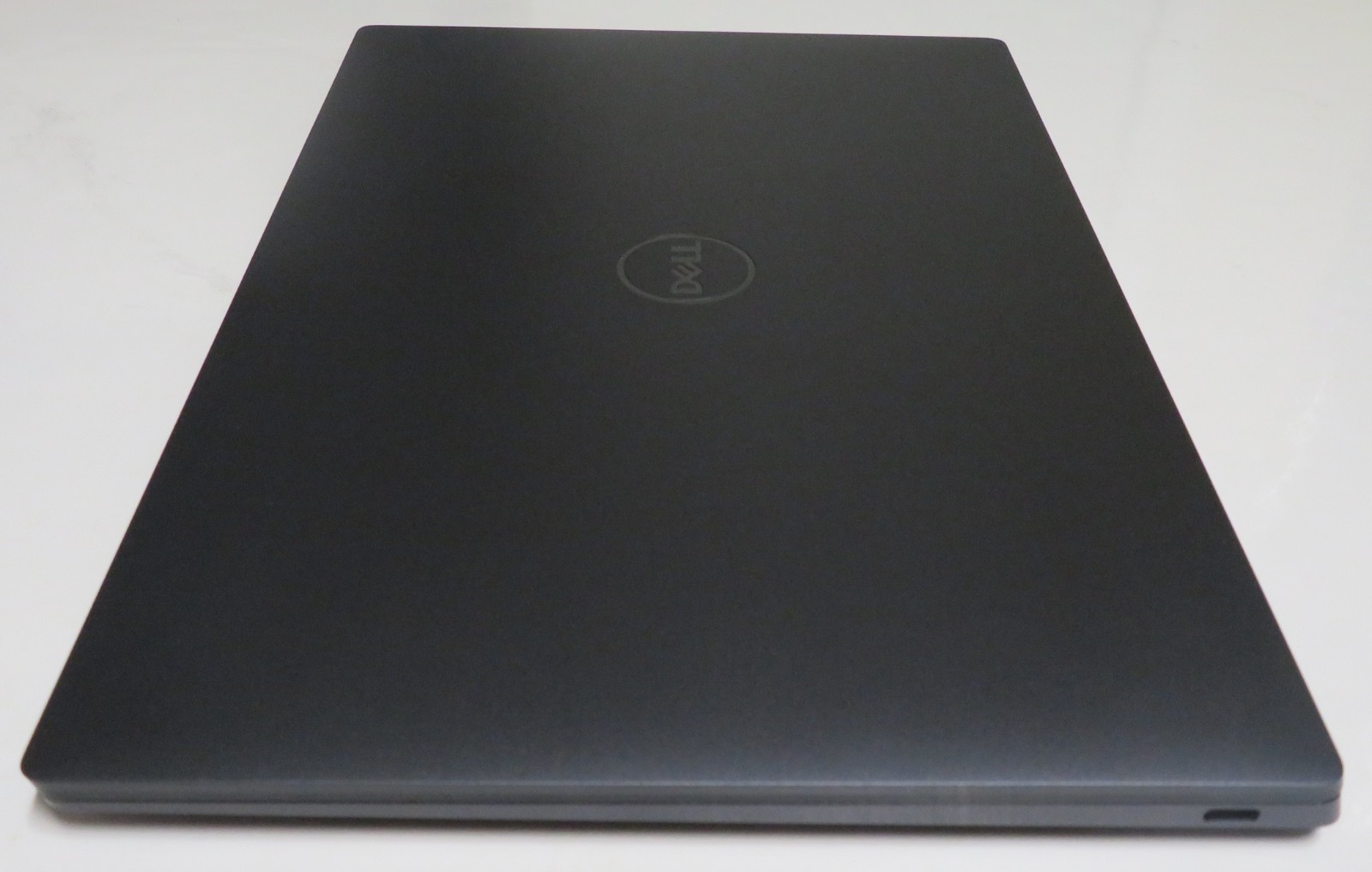 Dell XPS 13 9350 13.4″ Copilot+ Laptop Intel Core Ultra 7 256V 16GB RAM 512GB