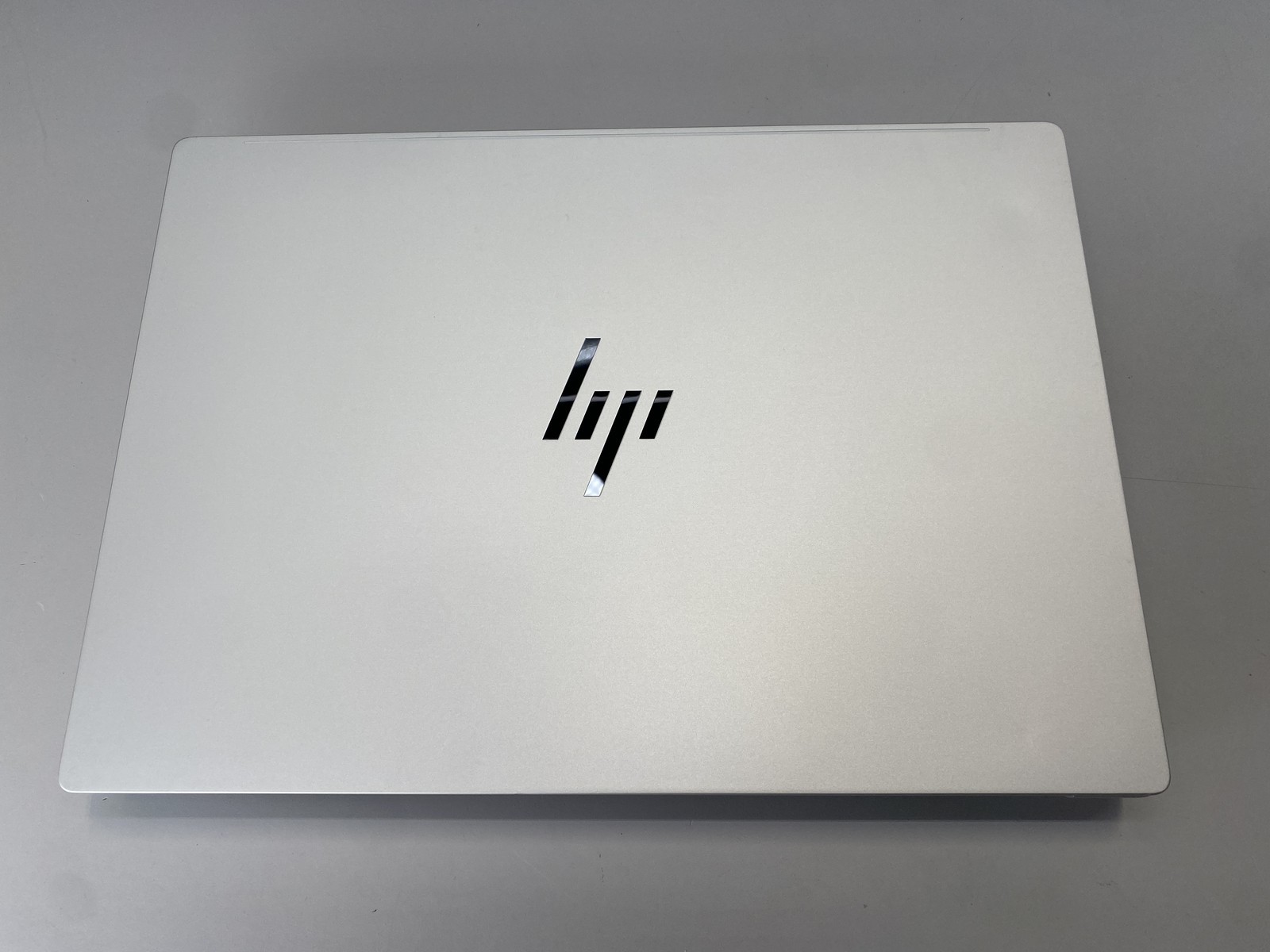 HP Laptop Omnibook 7 AI 16-AY0075CL 16″ Intel Core Ultra 7 255H 1TB- Silver