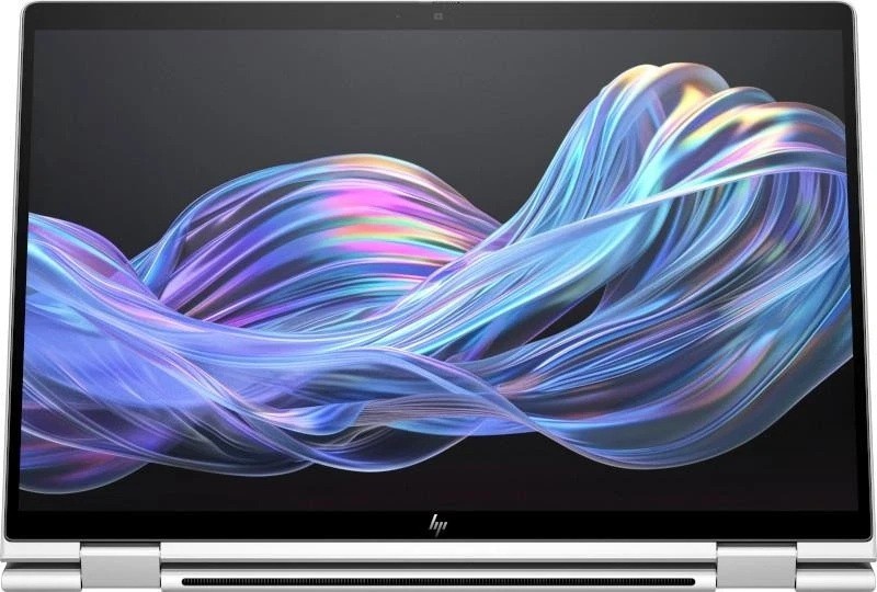 HP EliteBook X Flip G1i Silver 14 AI Laptop PC 14″ Touch U7 32GB 512GB SSD Pro