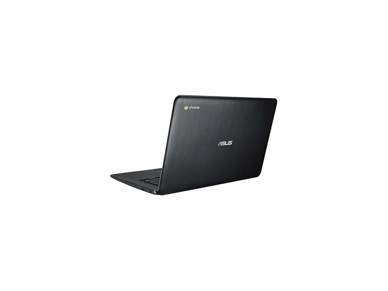 New ASUS C300MA-EDU2 Chromebook