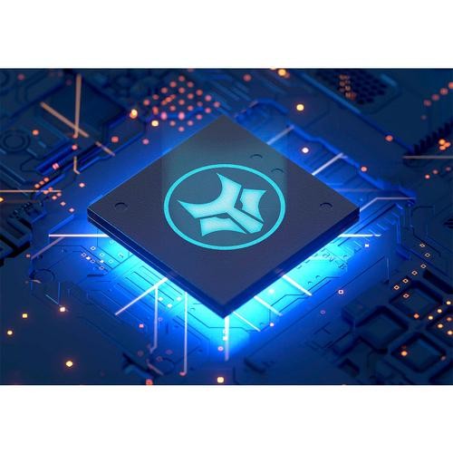 HP ZBook Ultra G1a Mobile Workstation Ryzen AI Max Pro 390 8050S 1TB 64GB